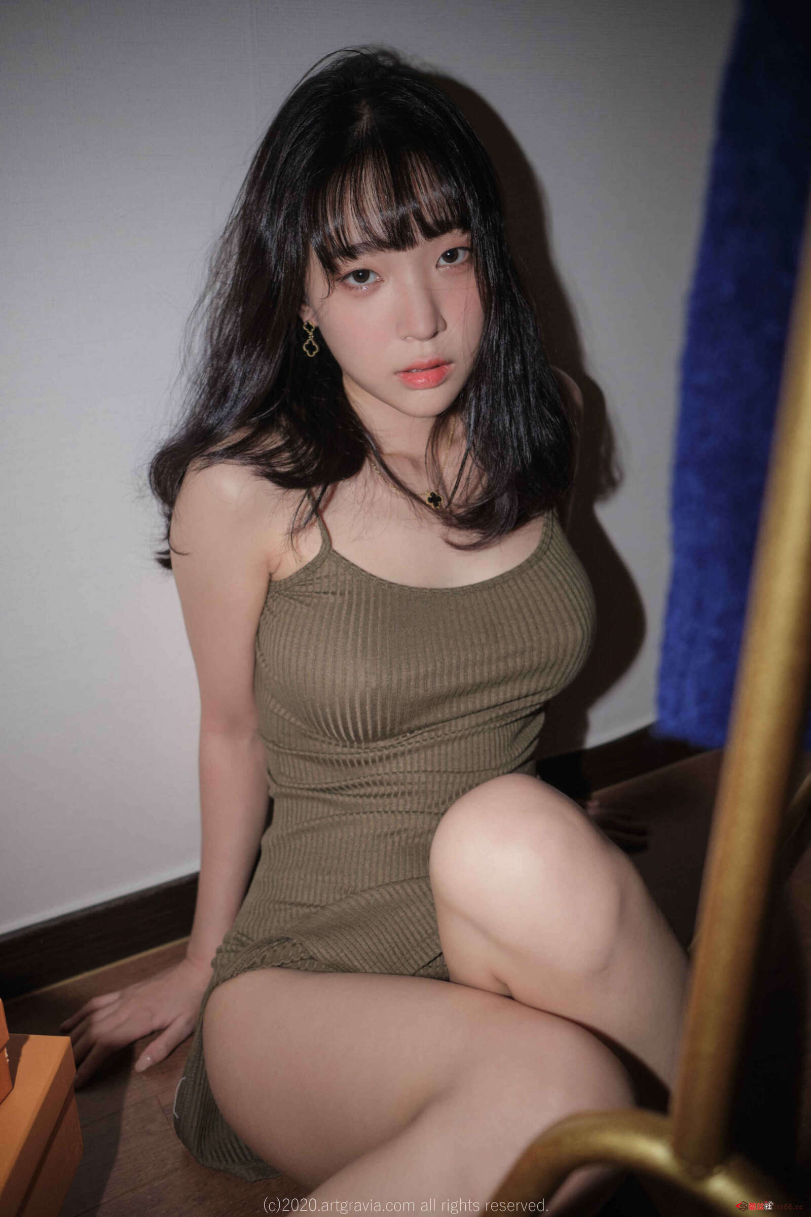 https://www.lss77.com/wp-content/uploads/2020/10/45-1600x2400.jpeg