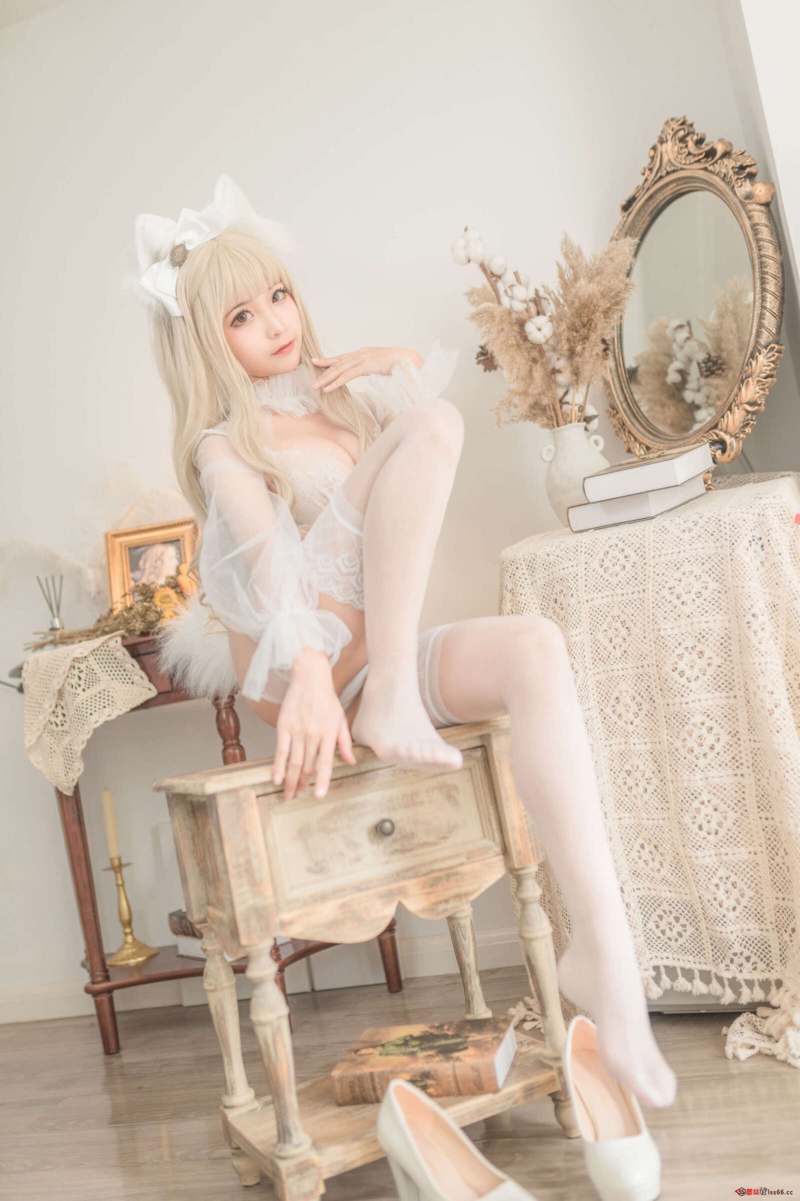 https://www.lss77.com/wp-content/uploads/2020/10/5-1600x2400.jpg