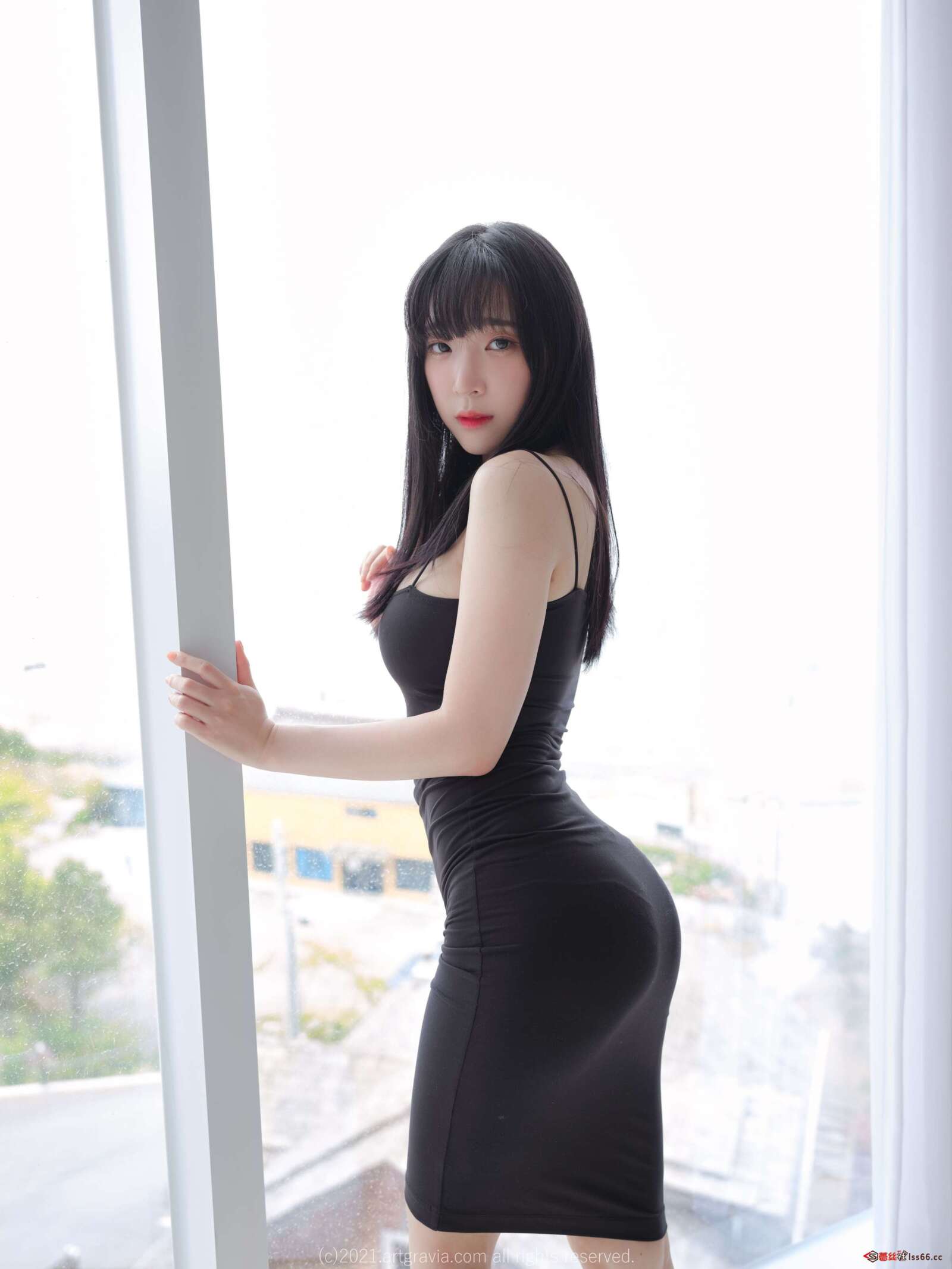 https://www.lss77.com/wp-content/uploads/2020/10/5-5-1600x2133.jpg