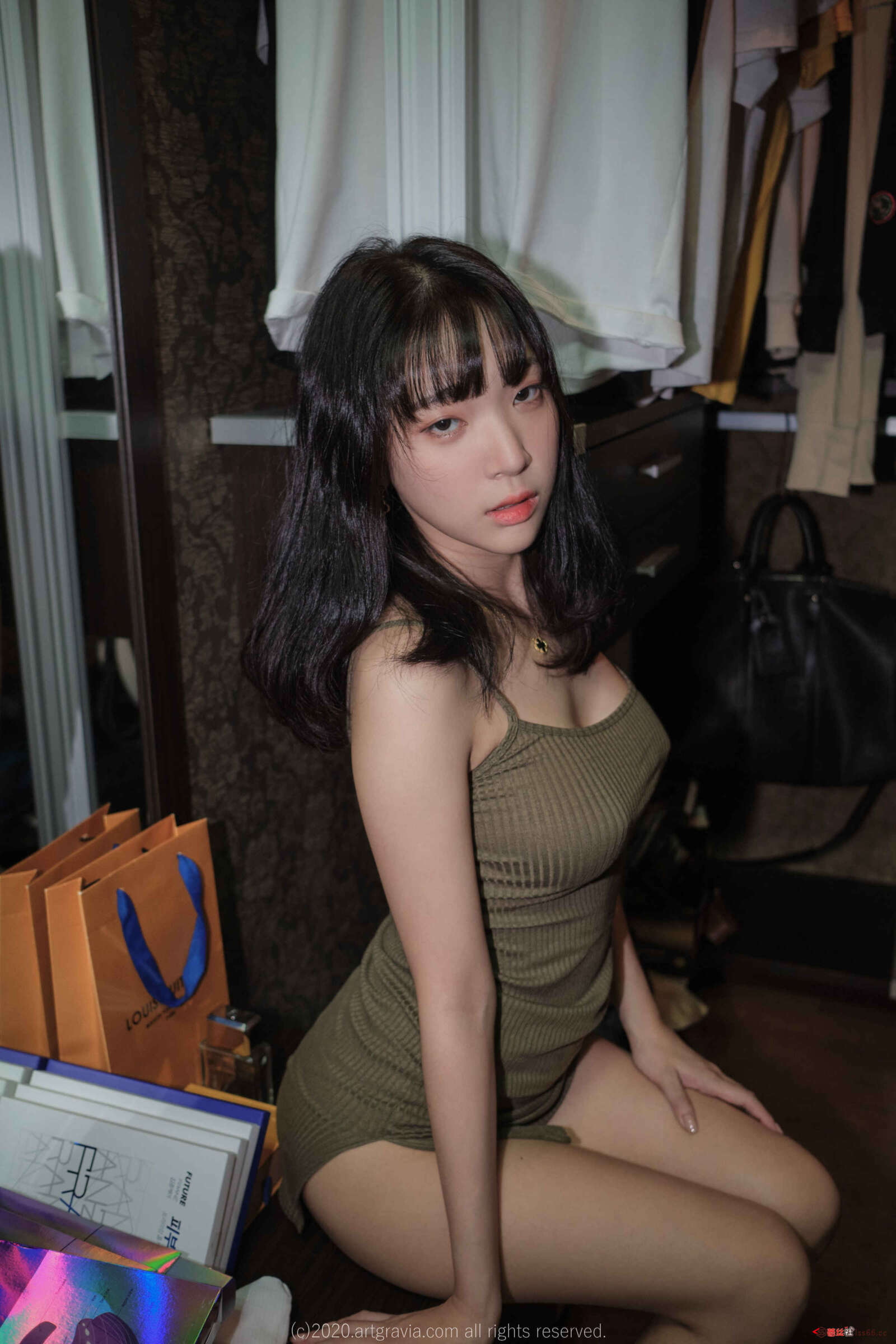 https://www.lss77.com/wp-content/uploads/2020/10/57-1600x2400.jpeg