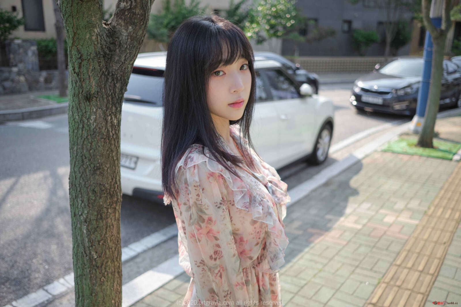 https://www.lss77.com/wp-content/uploads/2020/10/6-1-1600x1067.jpeg