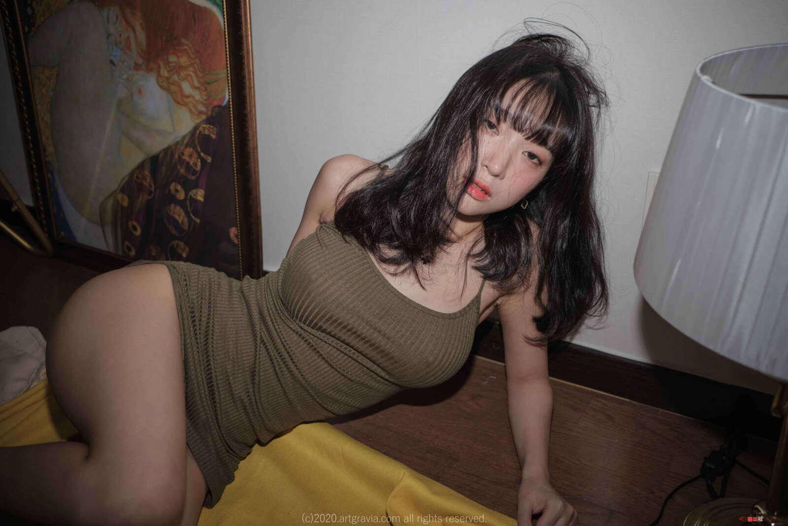 https://www.lss77.com/wp-content/uploads/2020/10/6-1600x1067.jpeg