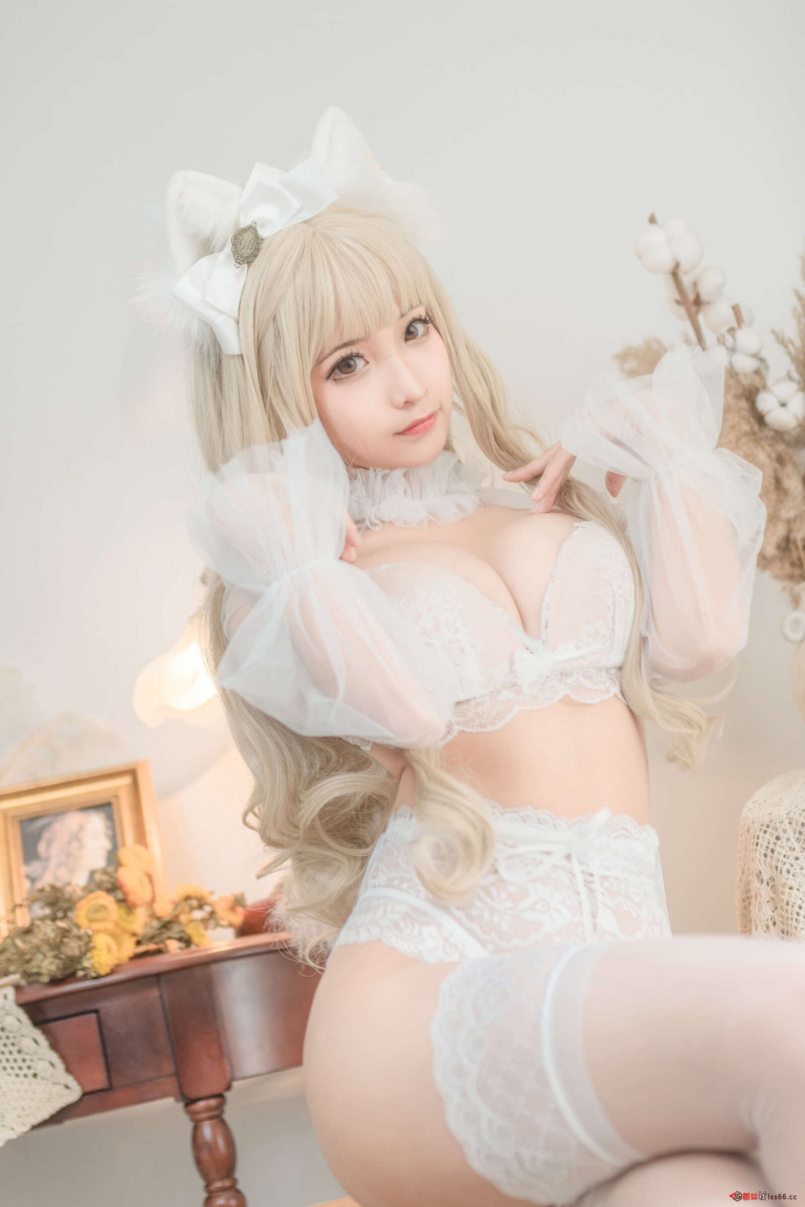 https://www.lss77.com/wp-content/uploads/2020/10/6-1600x2398.jpg