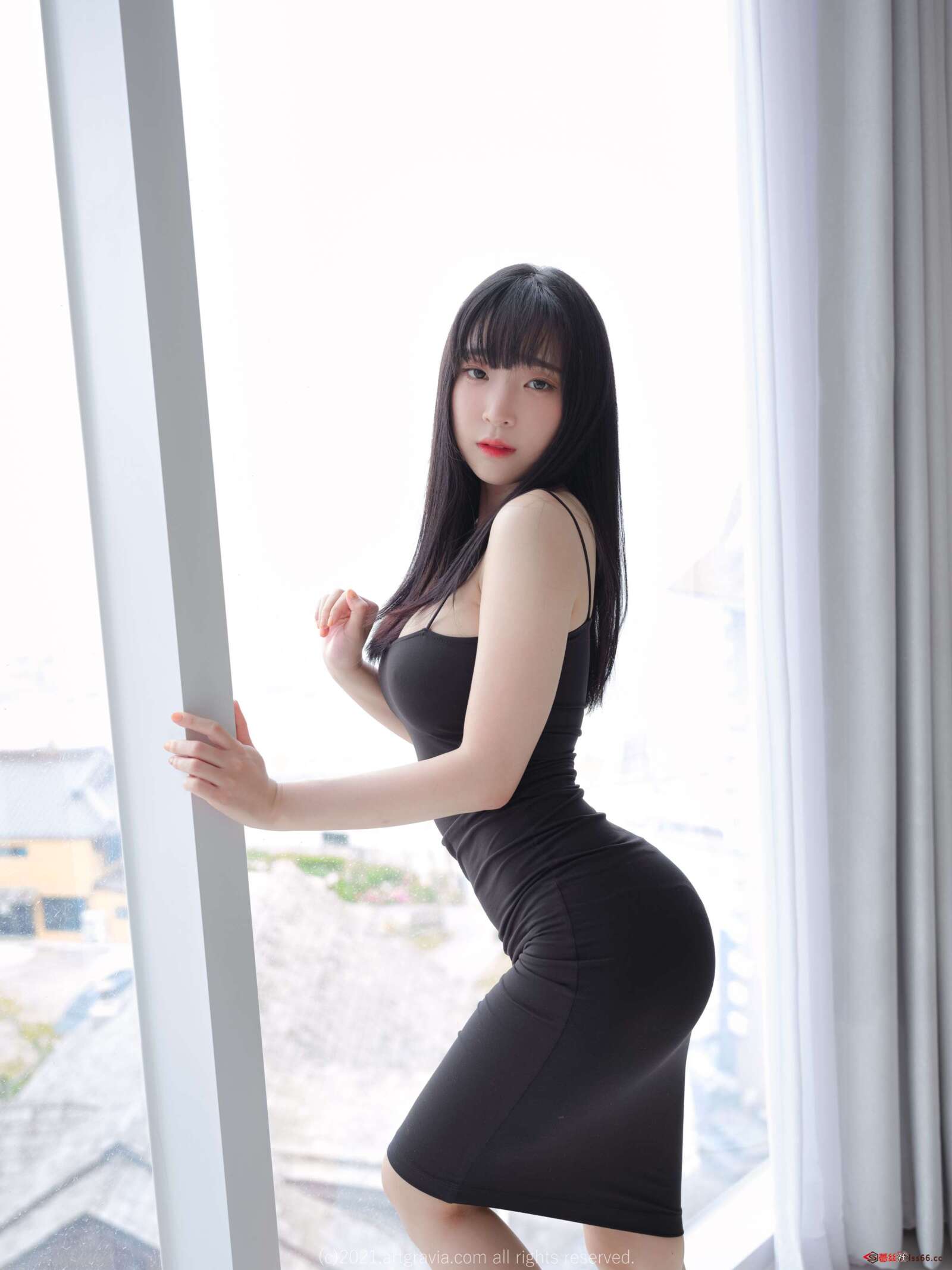 https://www.lss77.com/wp-content/uploads/2020/10/6-5-1600x2133.jpg
