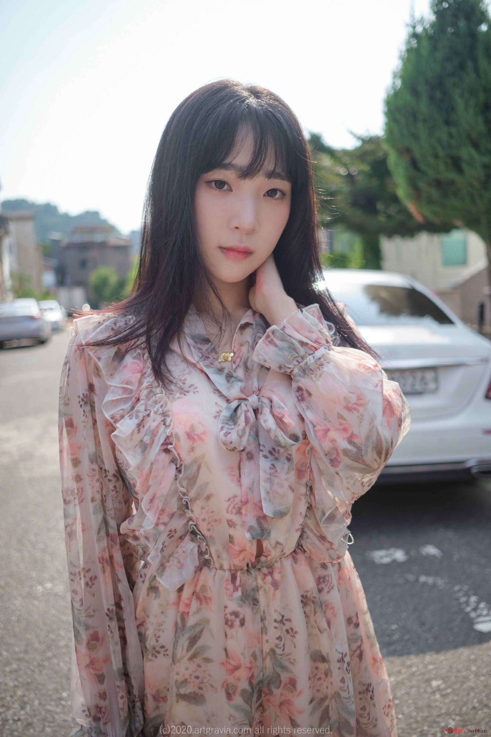 https://www.lss77.com/wp-content/uploads/2020/10/7-1-1600x2400.jpeg