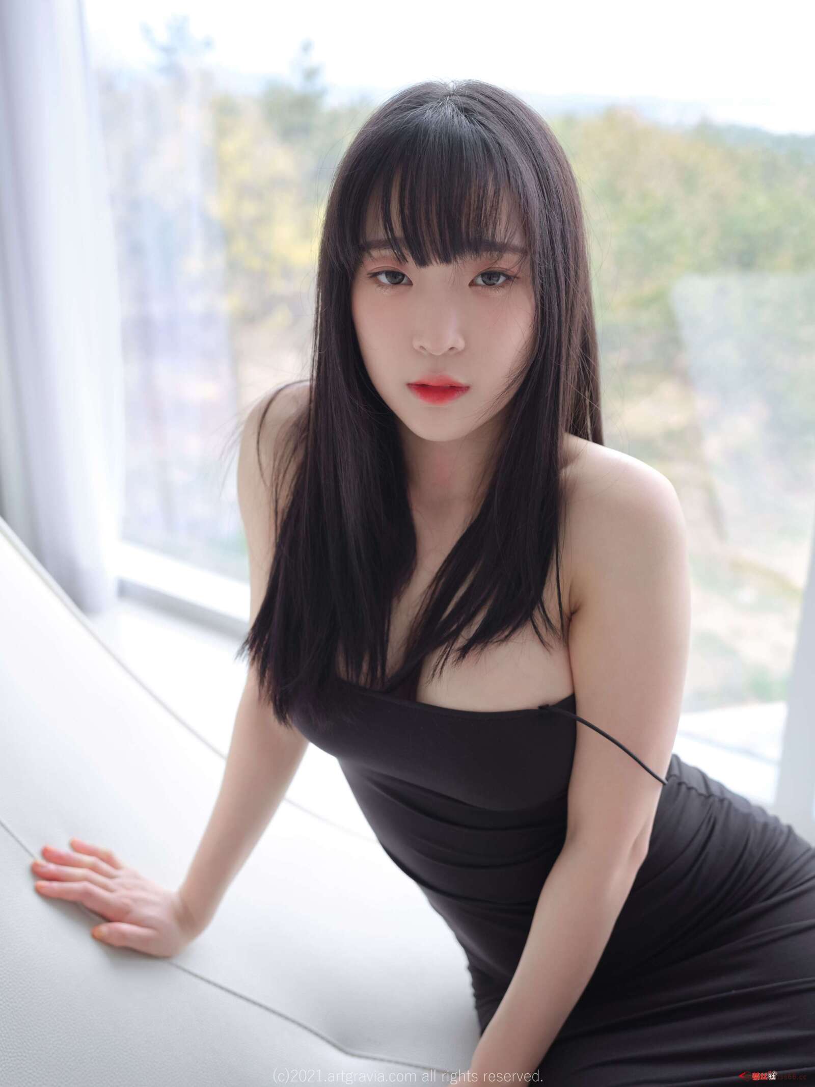 https://www.lss77.com/wp-content/uploads/2020/10/7-3-1600x2133.jpg