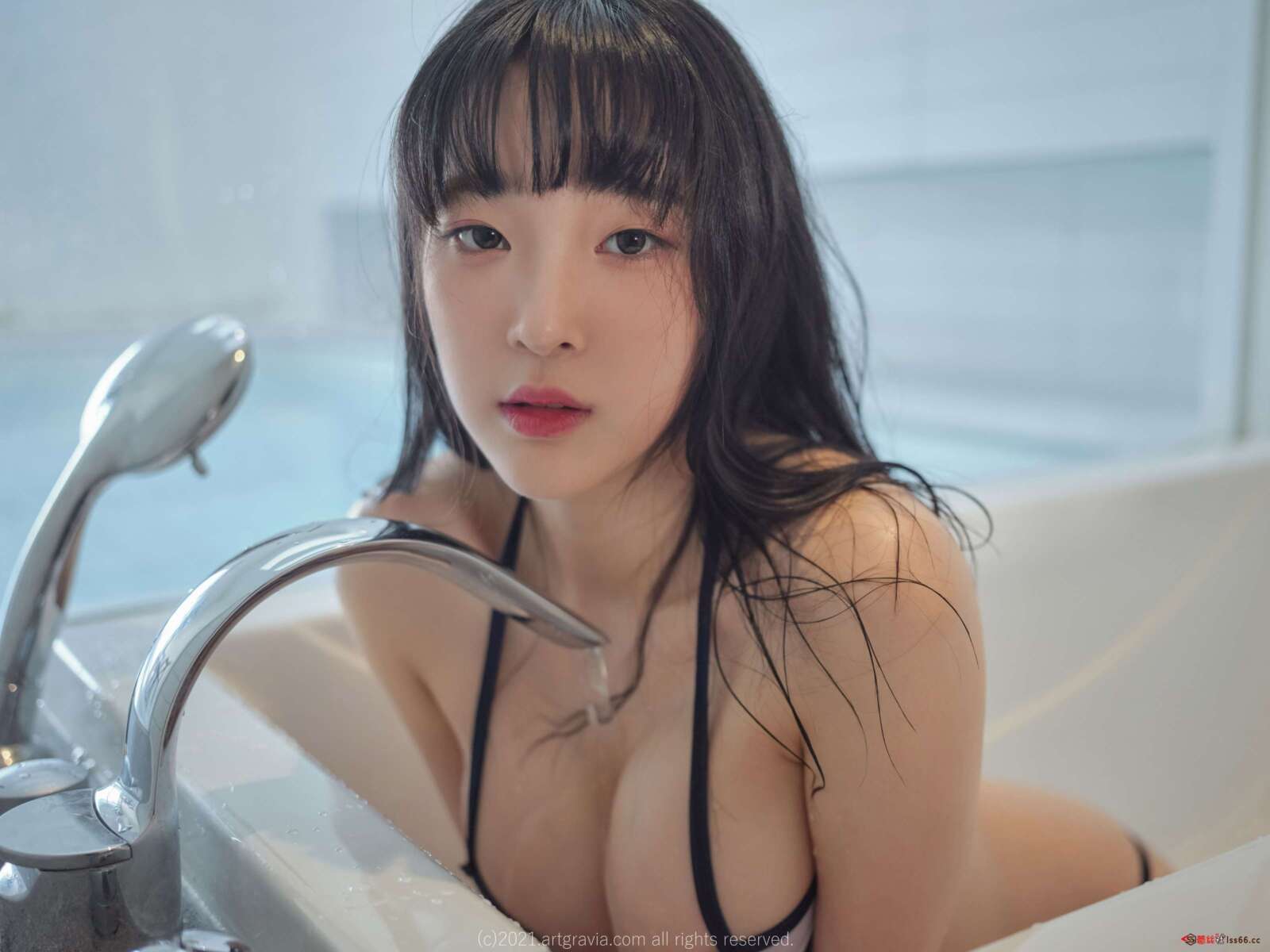 https://www.lss77.com/wp-content/uploads/2020/10/72-2-1600x1200.jpg
