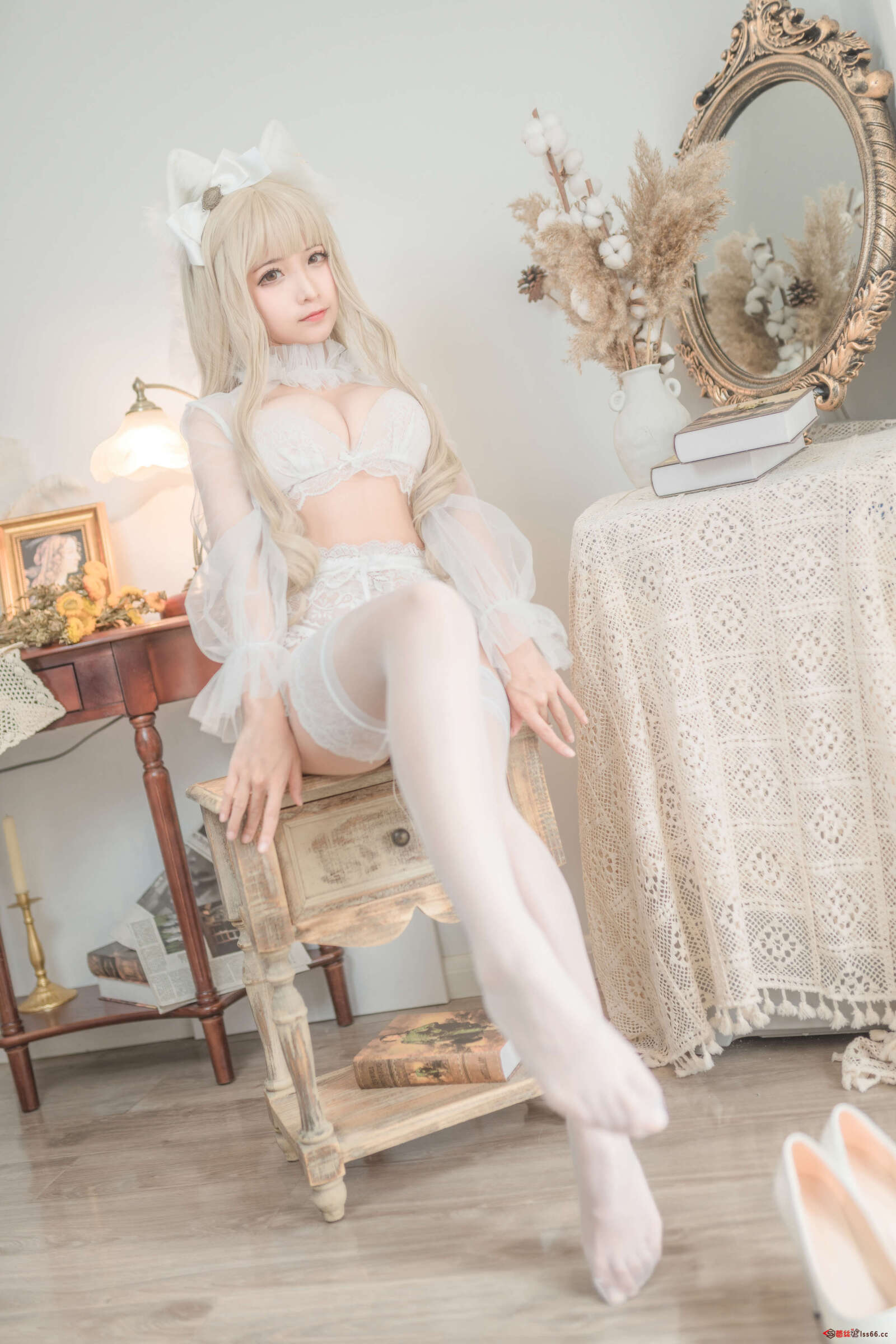 https://www.lss77.com/wp-content/uploads/2020/10/8-1600x2400.jpg