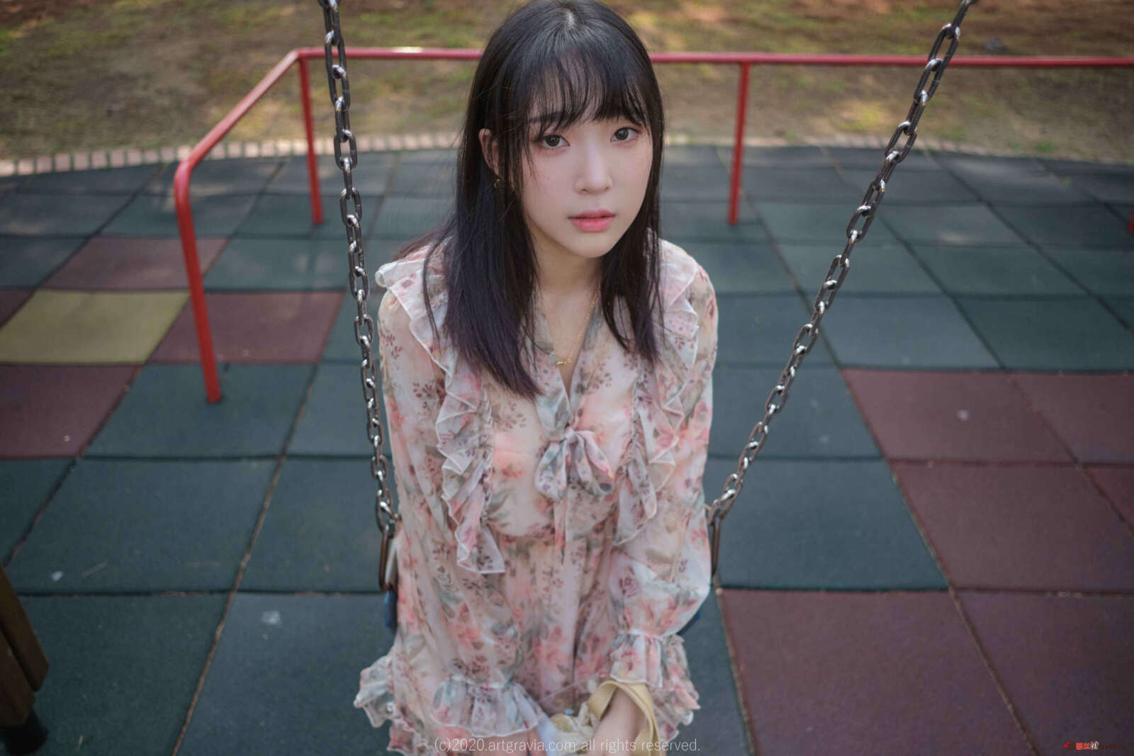 https://www.lss77.com/wp-content/uploads/2020/10/9-1-1600x1067.jpeg