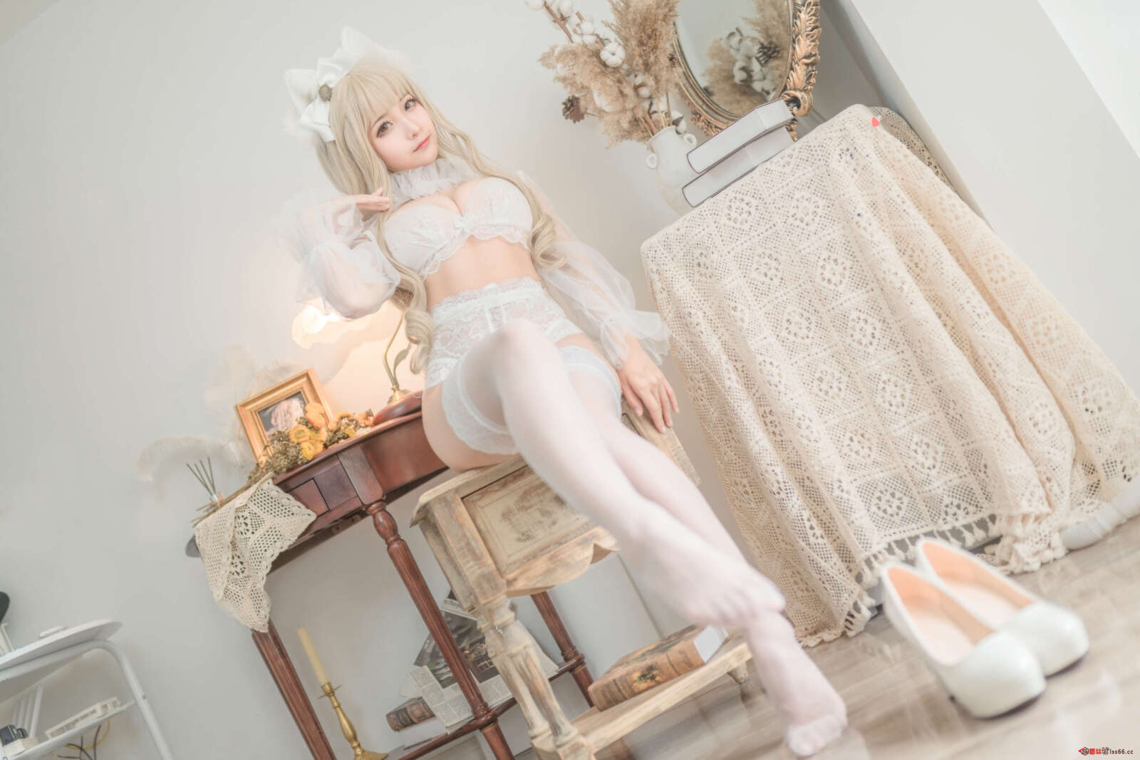 https://www.lss77.com/wp-content/uploads/2020/10/9-1600x1067.jpg