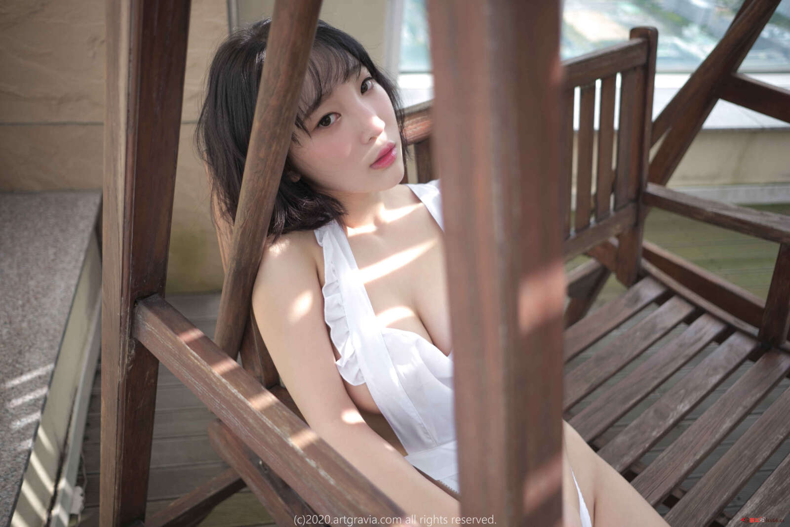 https://www.lss77.com/wp-content/uploads/2020/10/ART-19-1600x1067.jpg