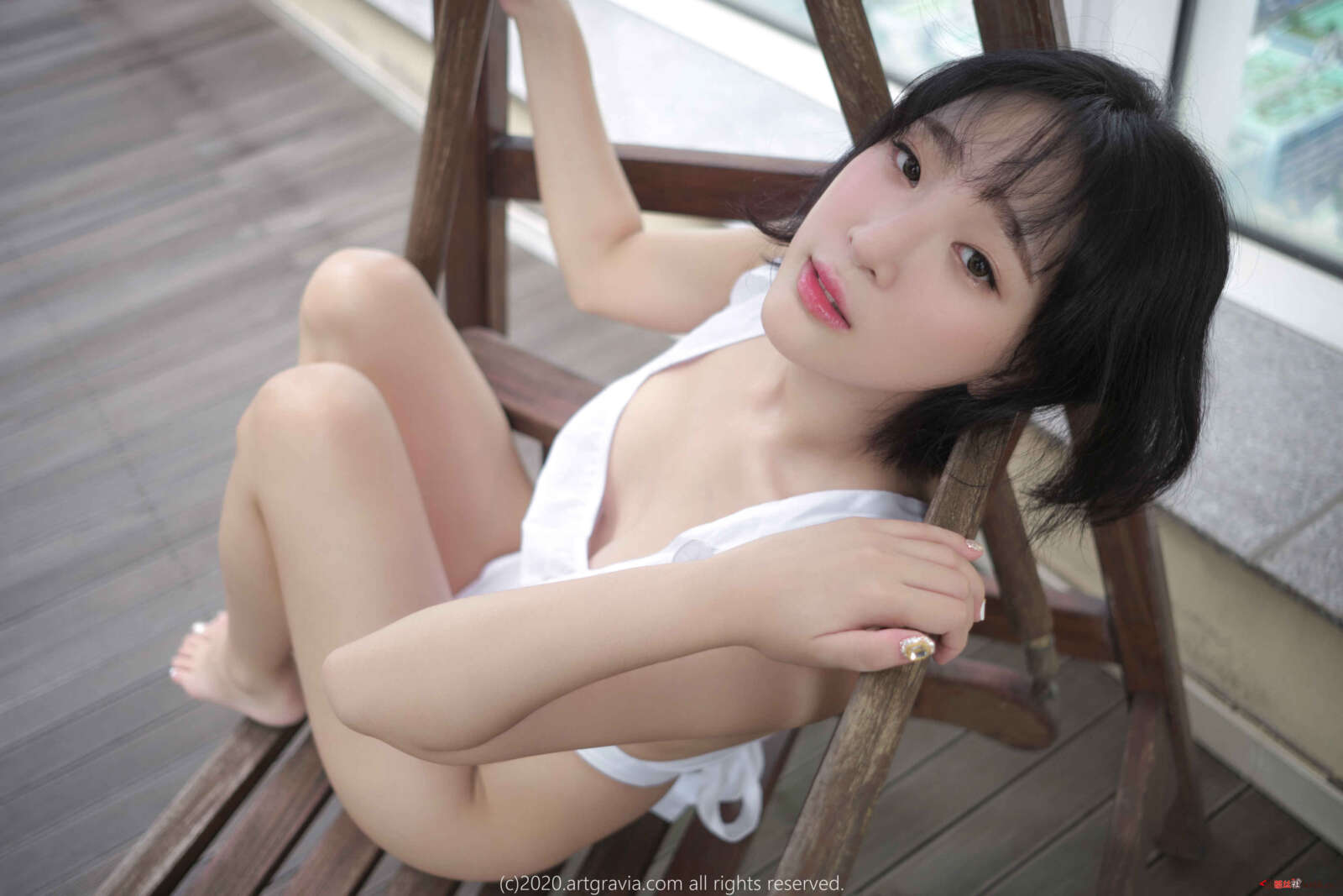 https://www.lss77.com/wp-content/uploads/2020/10/ART-20-1600x1067.jpg
