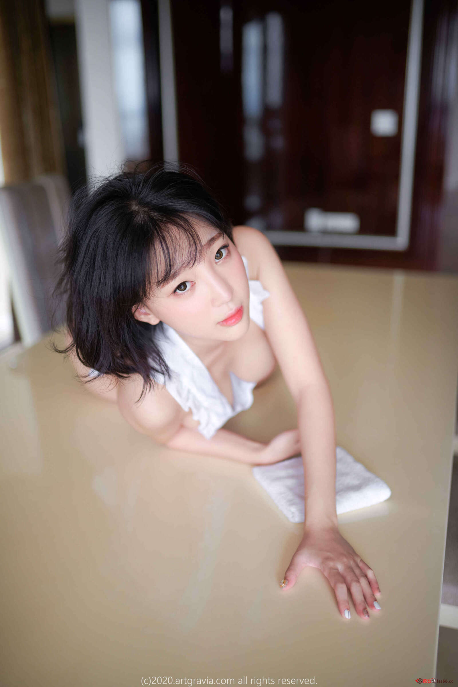 https://www.lss77.com/wp-content/uploads/2020/10/ART-3-1600x2400.jpg