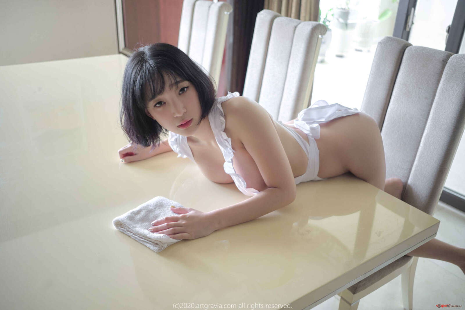 https://www.lss77.com/wp-content/uploads/2020/10/ART-31-1600x1067.jpg