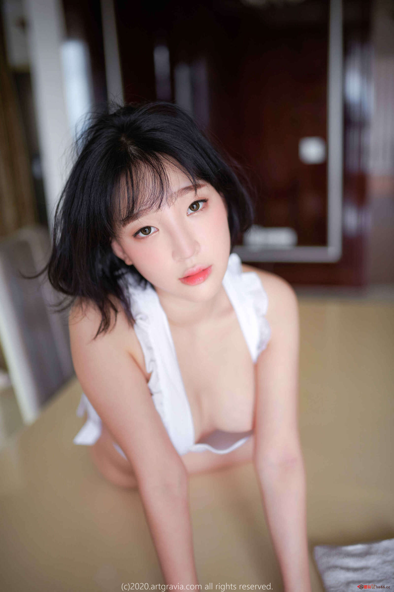 https://www.lss77.com/wp-content/uploads/2020/10/ART-4-1600x2400.jpg