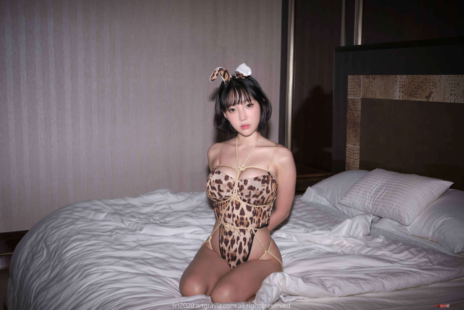 https://www.lss77.com/wp-content/uploads/2020/10/ART-58-1600x1067.jpg