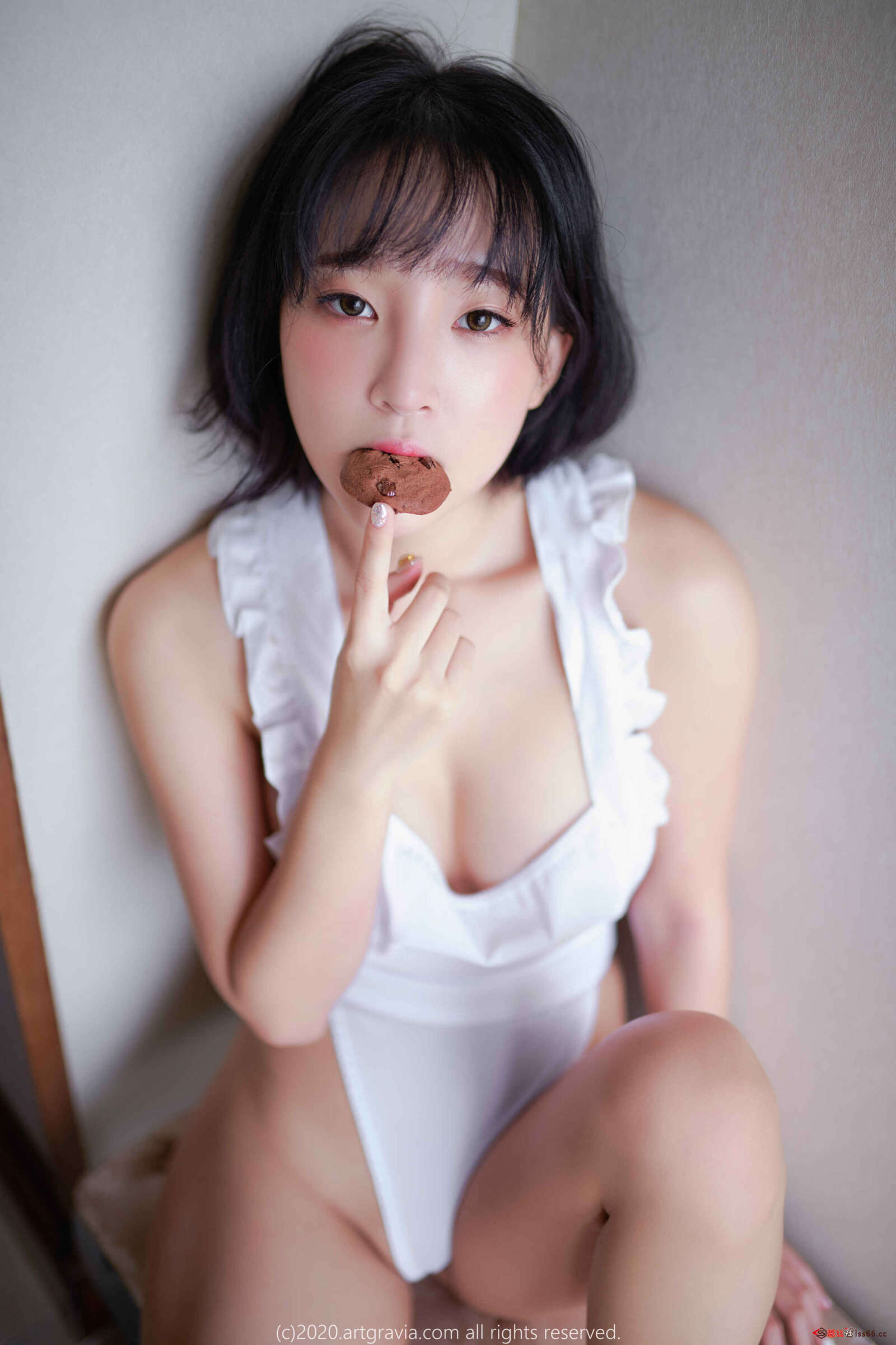 https://www.lss77.com/wp-content/uploads/2020/10/ART-6-1600x2400.jpg