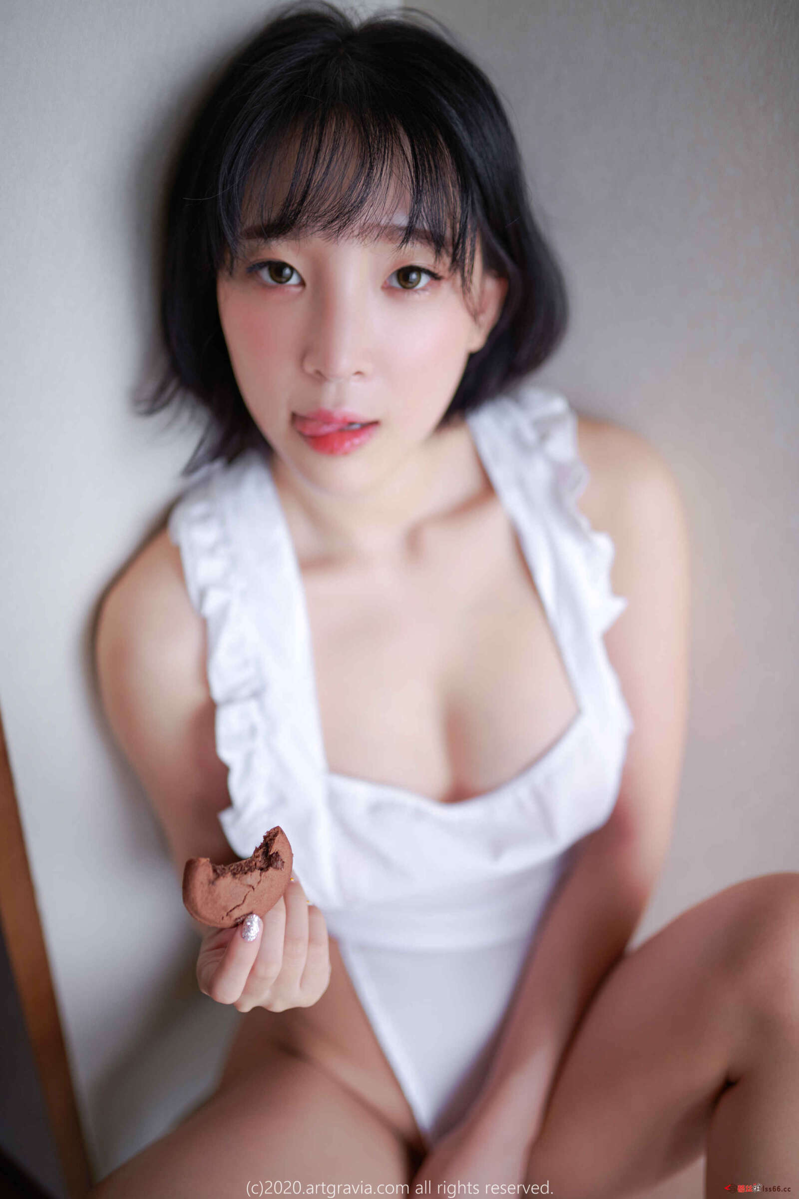 https://www.lss77.com/wp-content/uploads/2020/10/ART-7-1600x2400.jpg