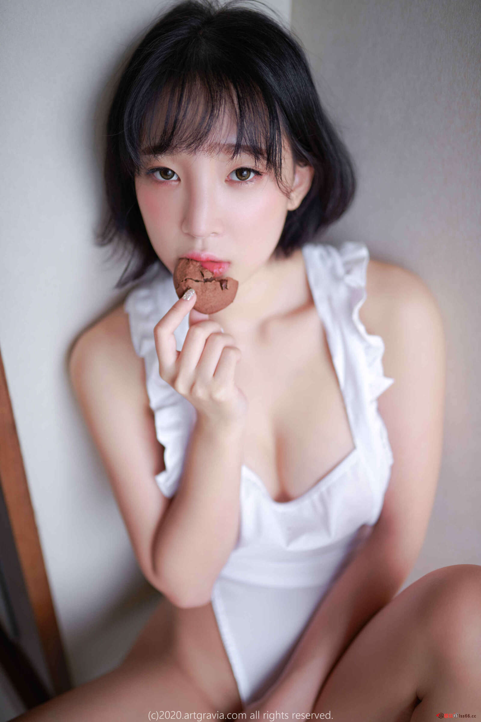 https://www.lss77.com/wp-content/uploads/2020/10/ART-8-1600x2400.jpg
