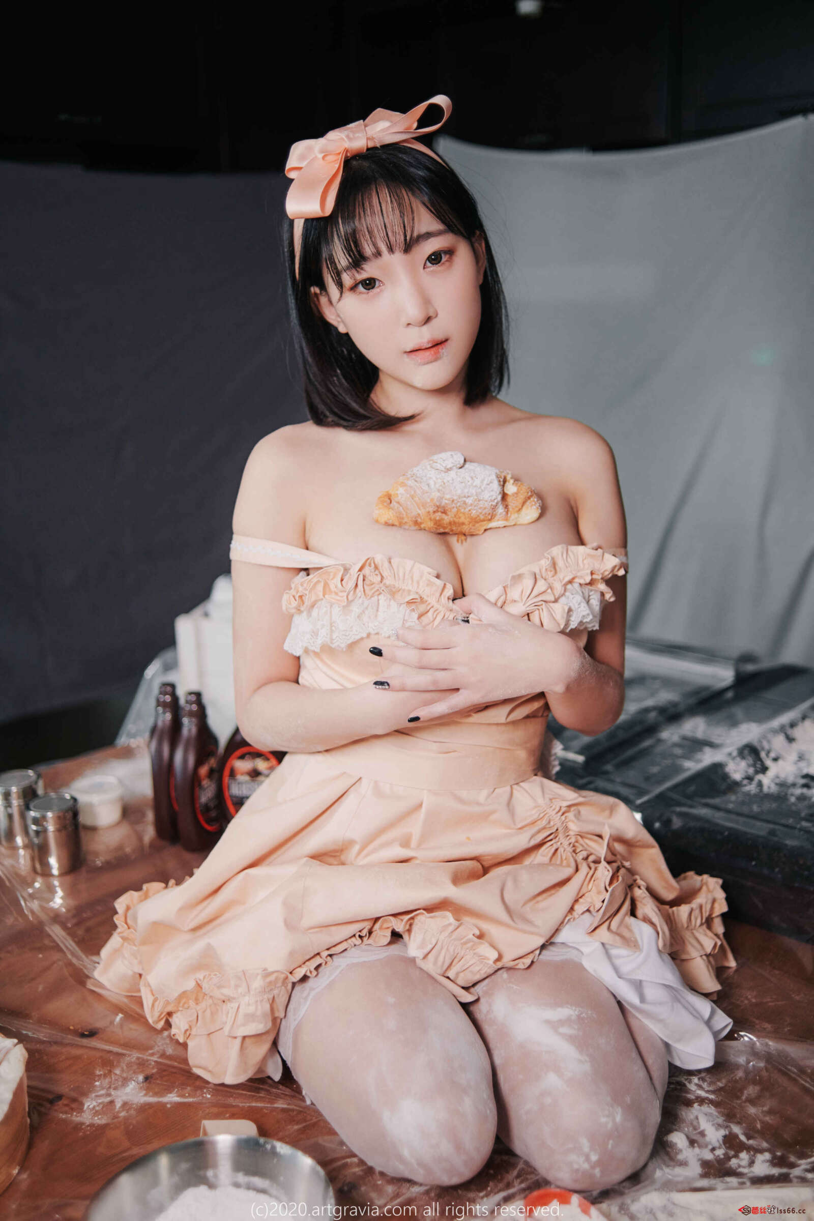 https://www.lss77.com/wp-content/uploads/2020/10/ART3462-1600x2400.jpg