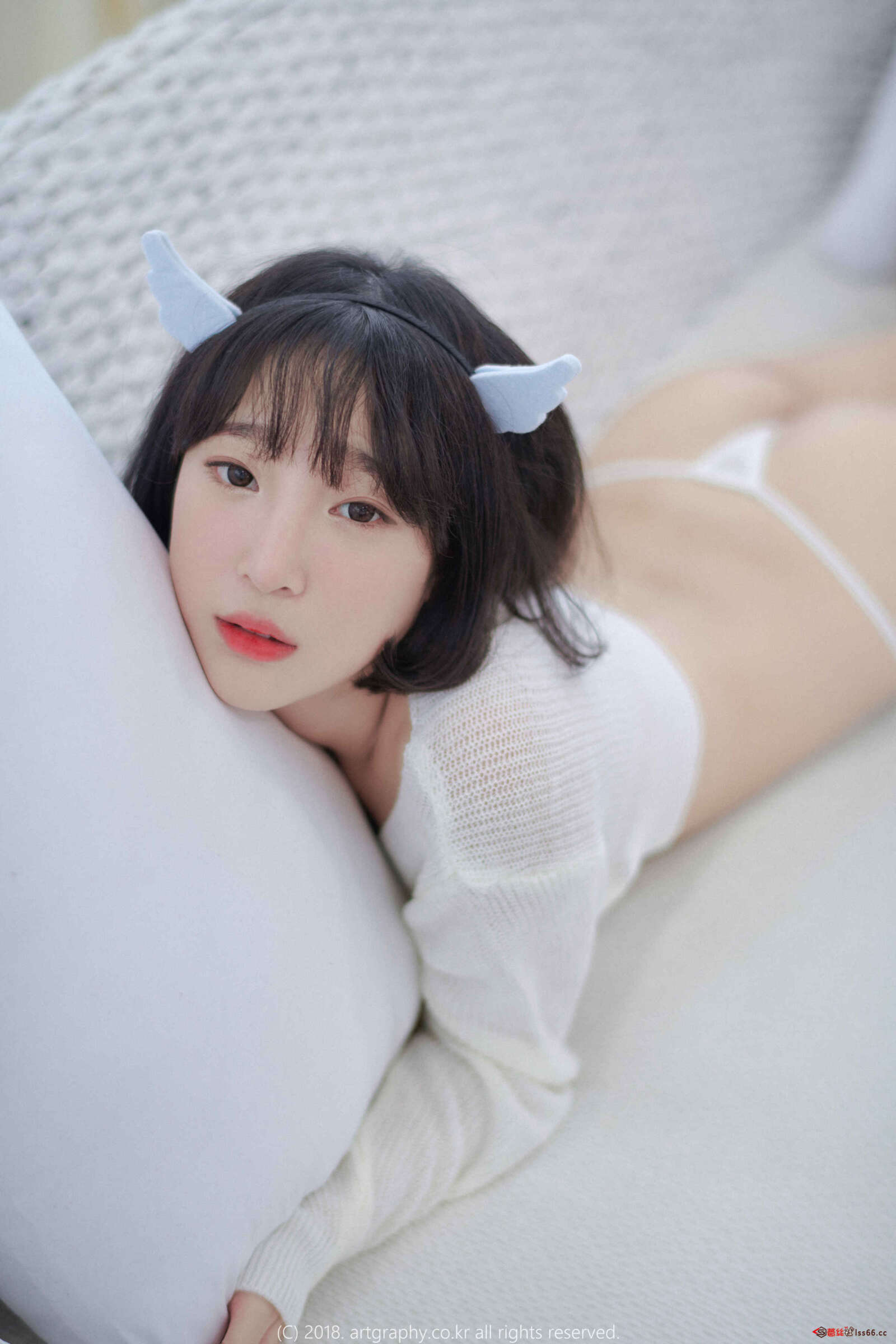 https://www.lss77.com/wp-content/uploads/2020/10/ART3539-1600x2400.jpg