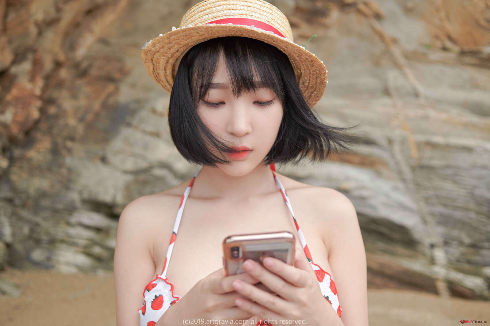 https://www.lss77.com/wp-content/uploads/2020/10/ART3856-1600x1064.jpg