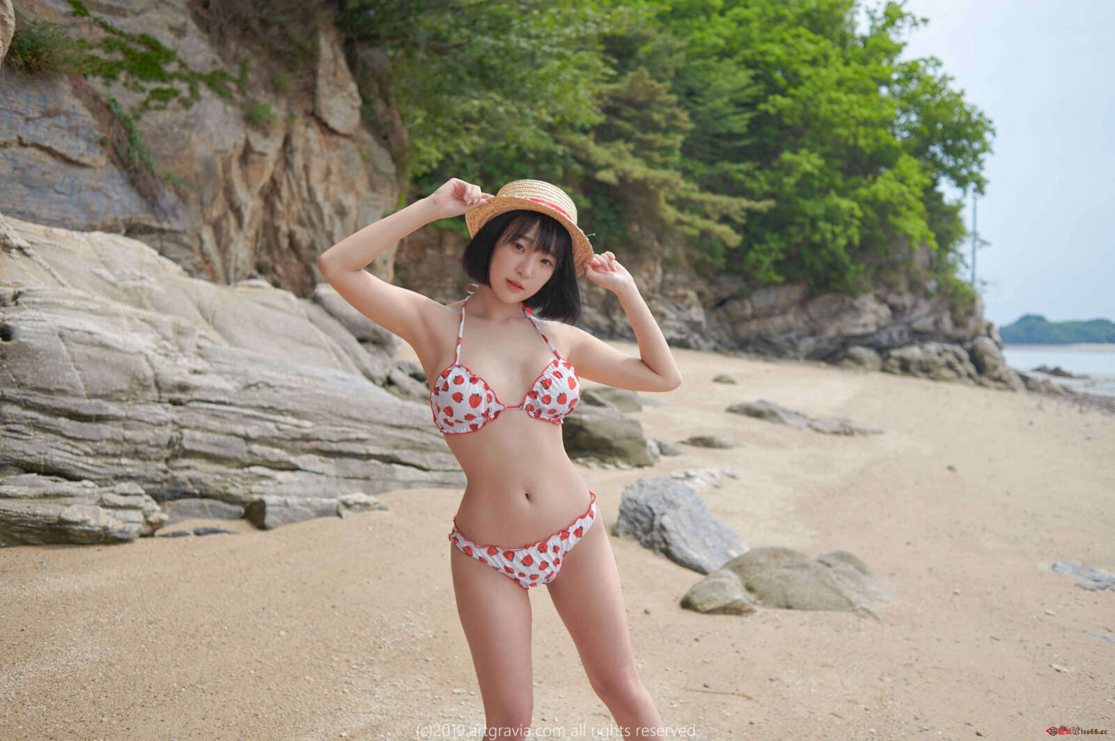https://www.lss77.com/wp-content/uploads/2020/10/ART3861-1600x1064.jpg
