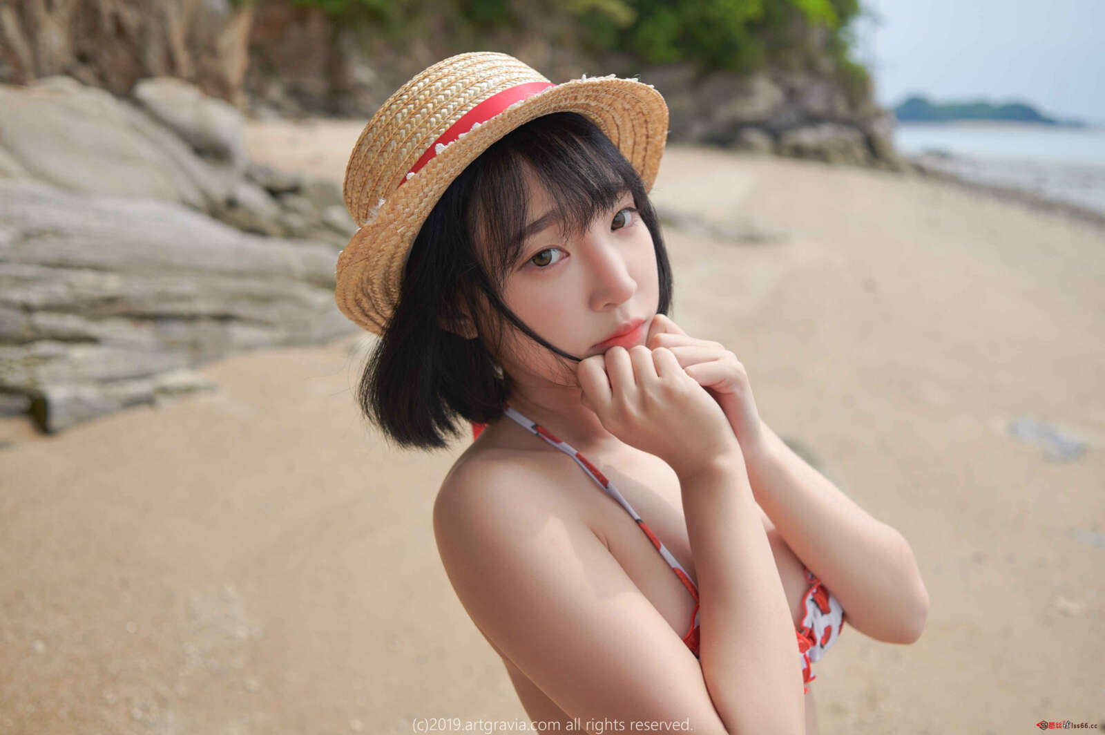 https://www.lss77.com/wp-content/uploads/2020/10/ART3872-1600x1064.jpg