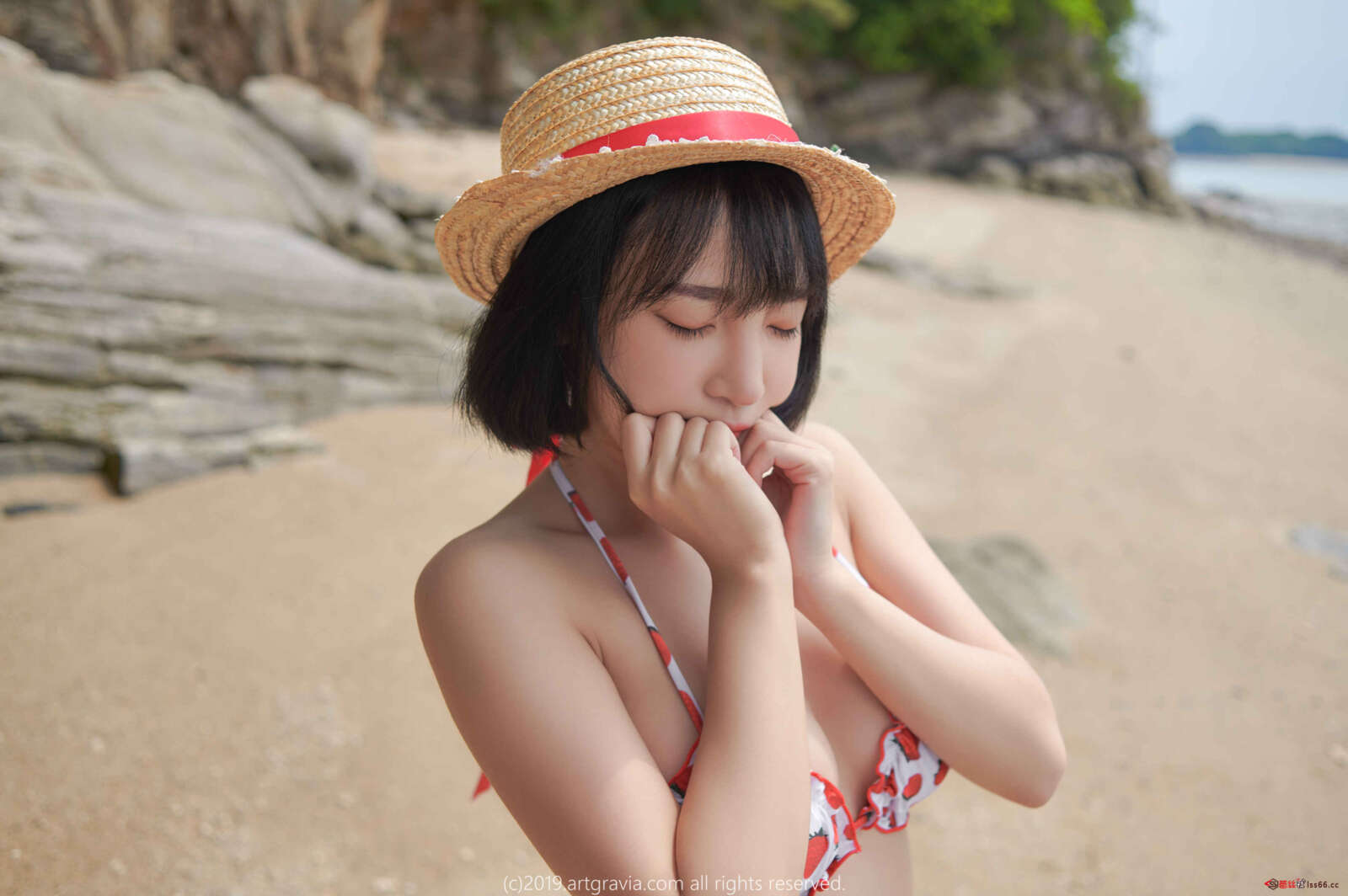 https://www.lss77.com/wp-content/uploads/2020/10/ART3873-1600x1064.jpg
