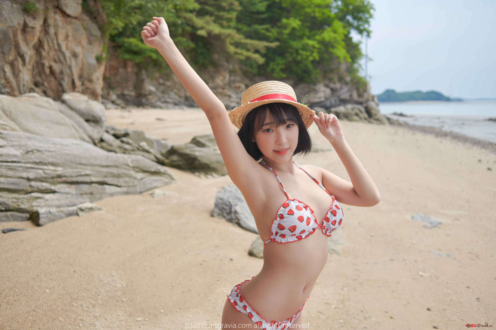 https://www.lss77.com/wp-content/uploads/2020/10/ART3883-1600x1064.jpg