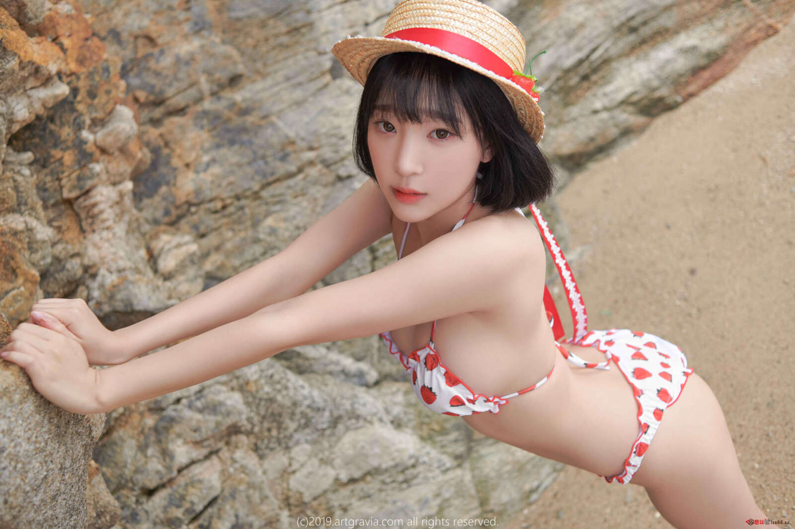 https://www.lss77.com/wp-content/uploads/2020/10/ART3907-1600x1064.jpg