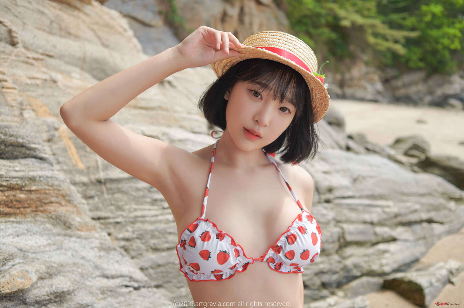 https://www.lss77.com/wp-content/uploads/2020/10/ART3928-1600x1064.jpg