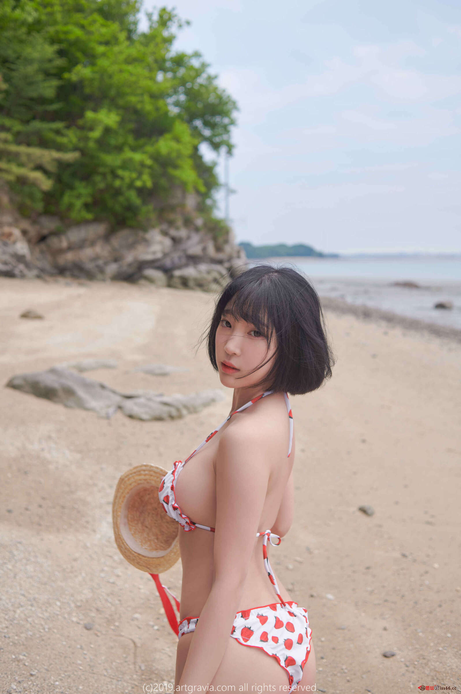 https://www.lss77.com/wp-content/uploads/2020/10/ART3965-1597x2400.jpg