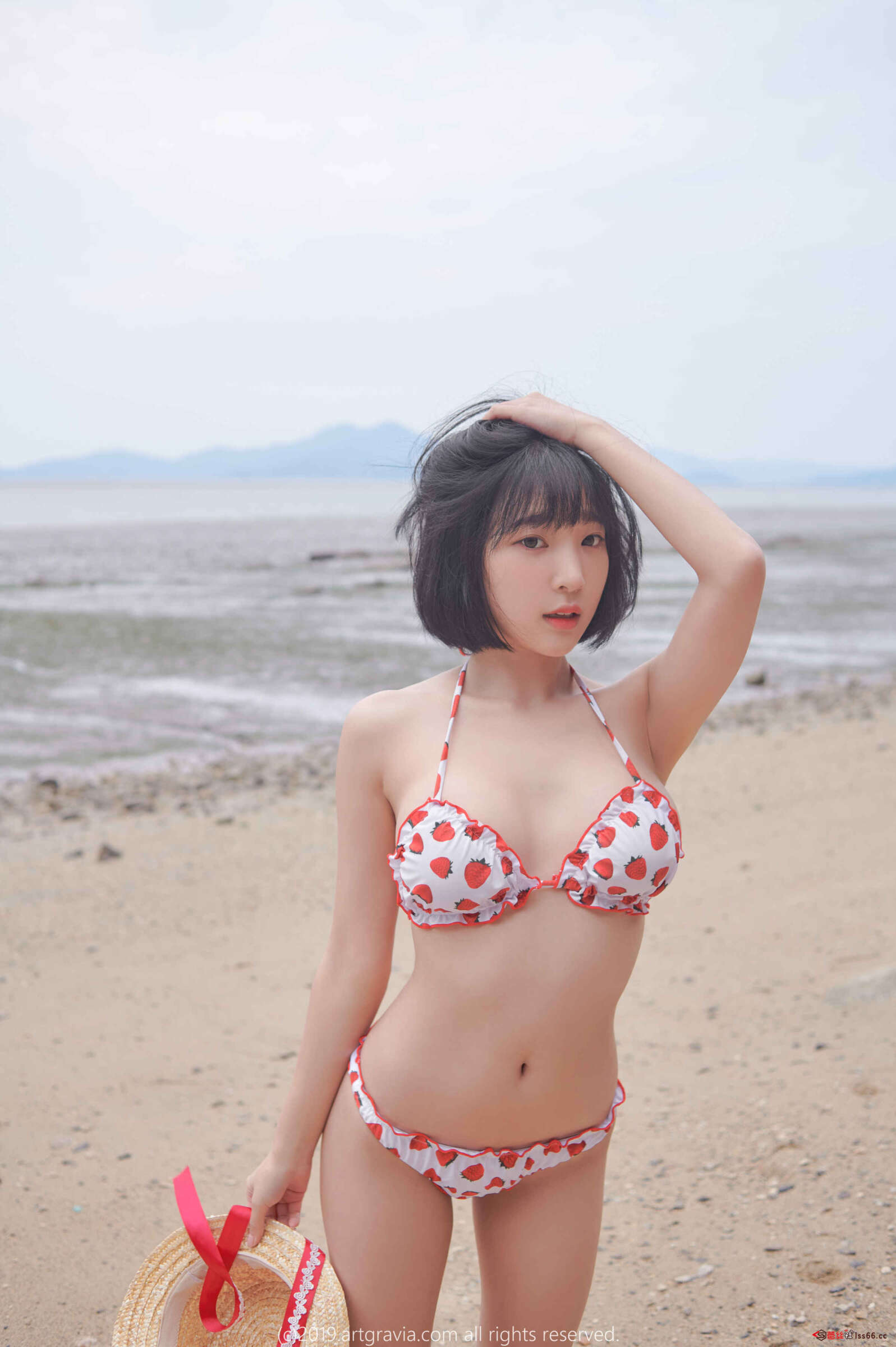 https://www.lss77.com/wp-content/uploads/2020/10/ART3984-1597x2400.jpg