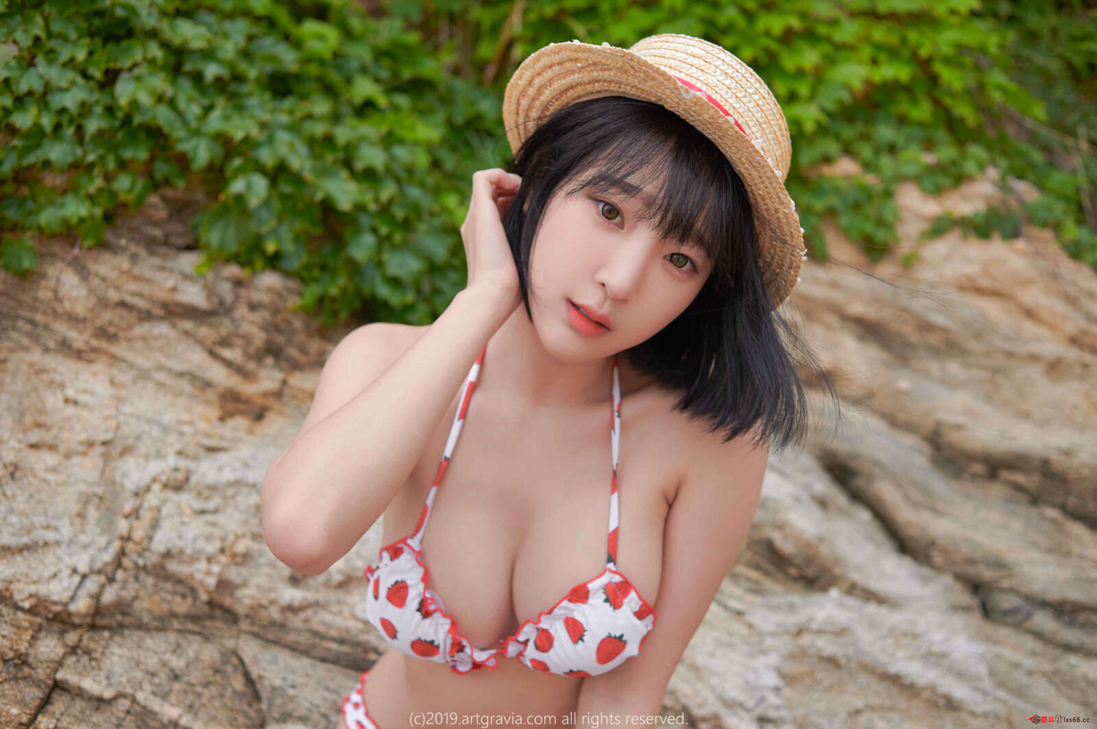 https://www.lss77.com/wp-content/uploads/2020/10/ART4009-1600x1064.jpg
