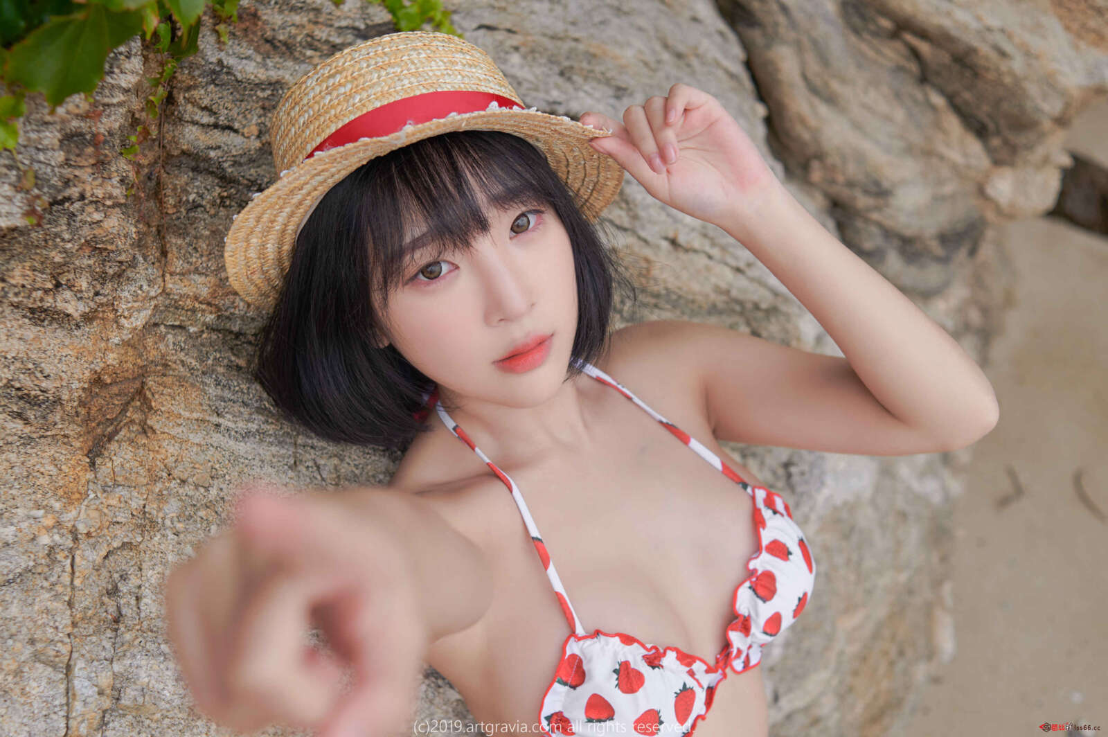 https://www.lss77.com/wp-content/uploads/2020/10/ART4015-1600x1064.jpg