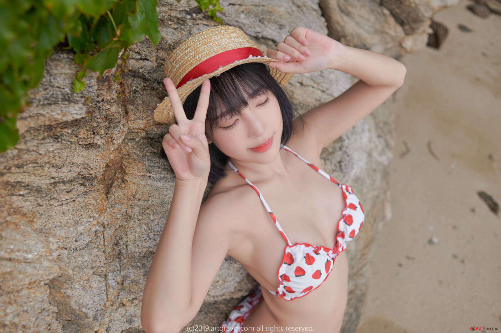 https://www.lss77.com/wp-content/uploads/2020/10/ART4017-1600x1064.jpg