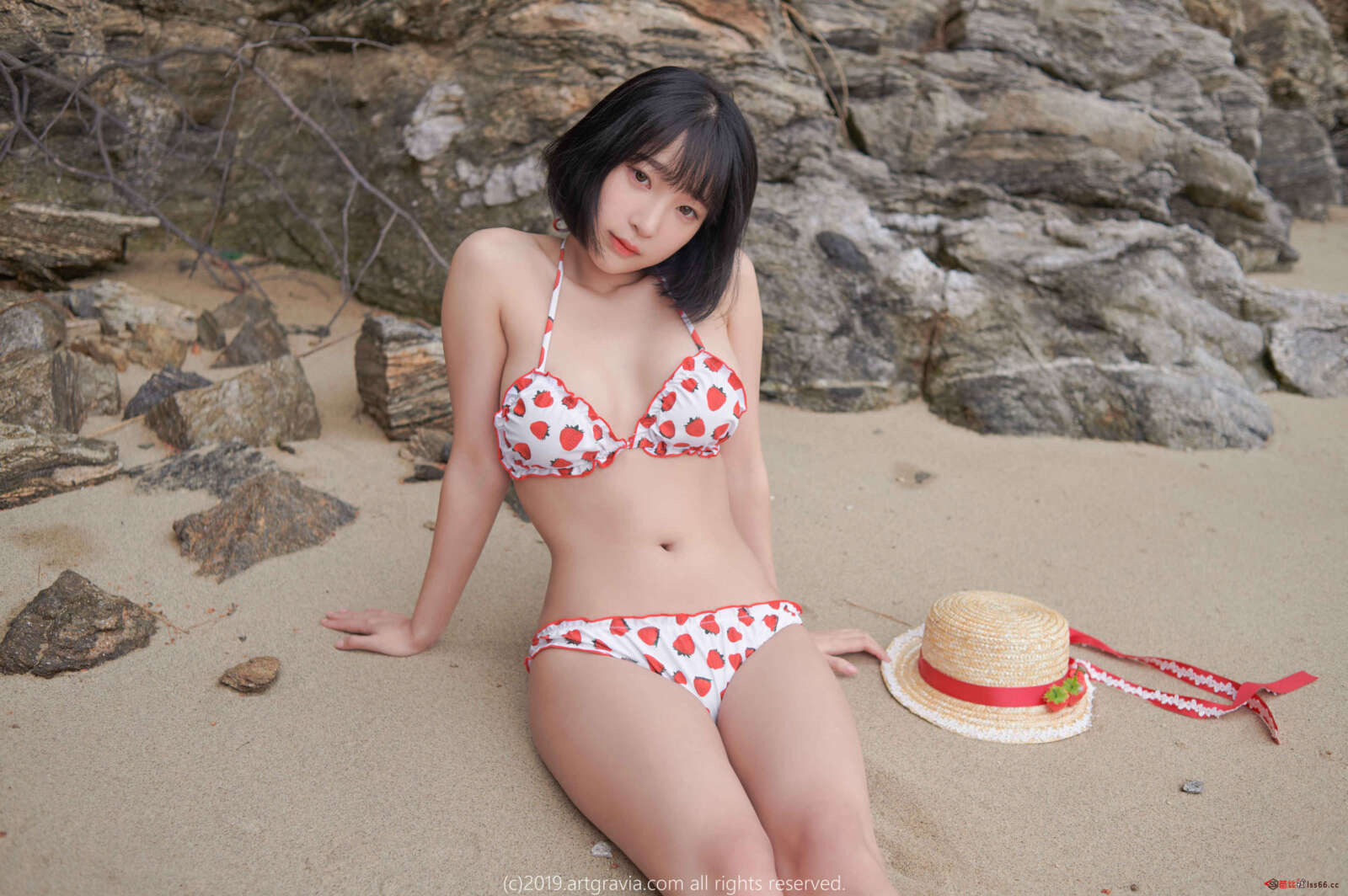 https://www.lss77.com/wp-content/uploads/2020/10/ART4042-1600x1064.jpg