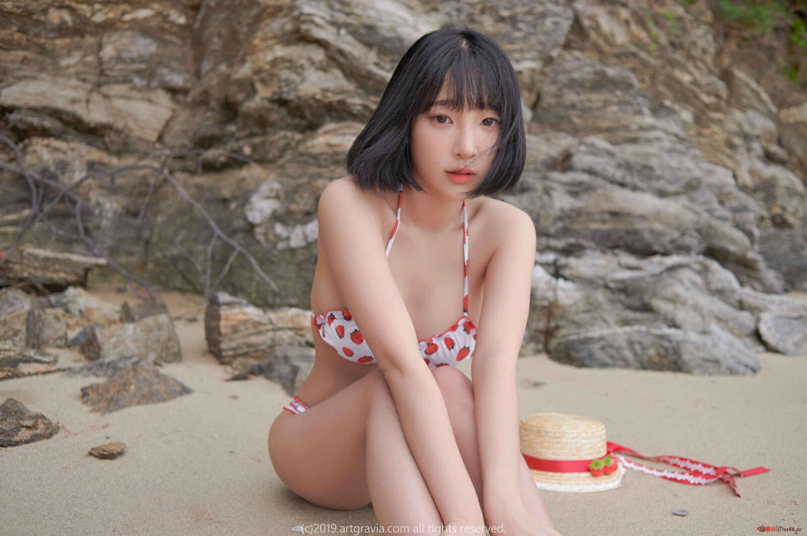 https://www.lss77.com/wp-content/uploads/2020/10/ART4050-1600x1064.jpg