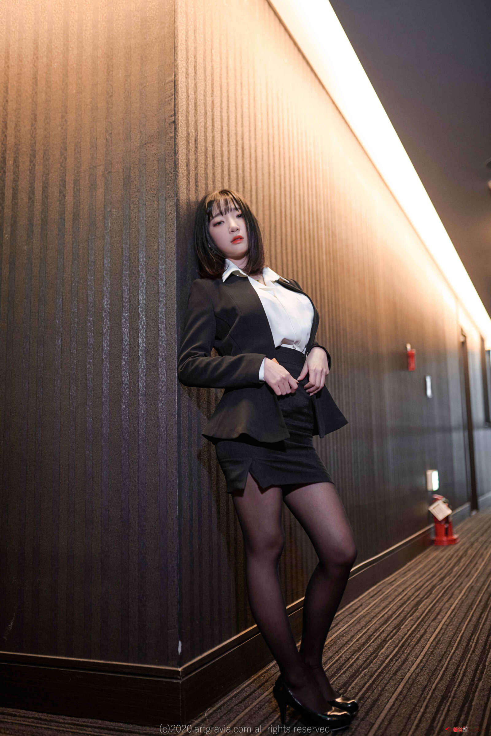 https://www.lss77.com/wp-content/uploads/2020/10/ART4270-1600x2400.jpg