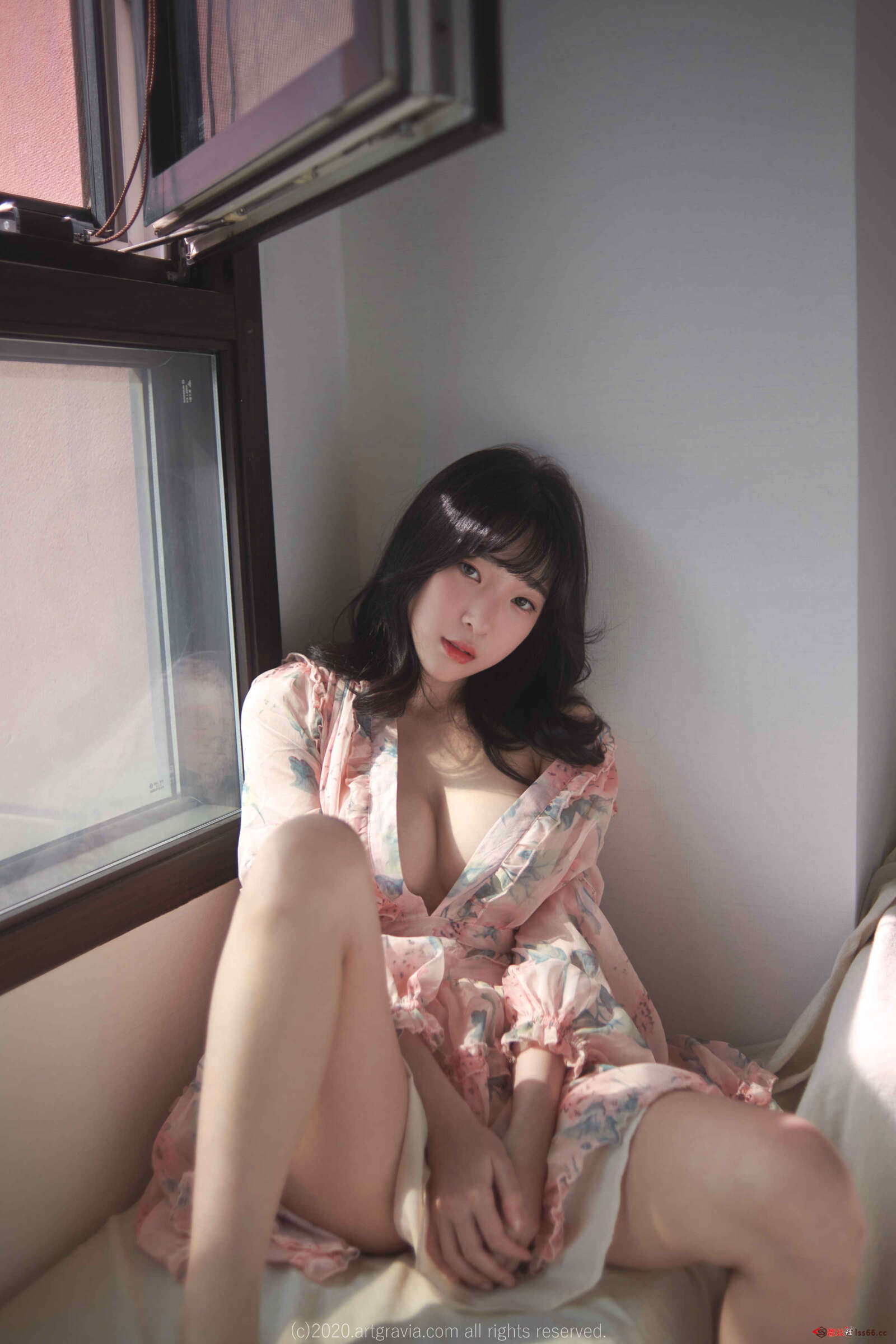 https://www.lss77.com/wp-content/uploads/2020/10/ART6625-1600x2400.jpg