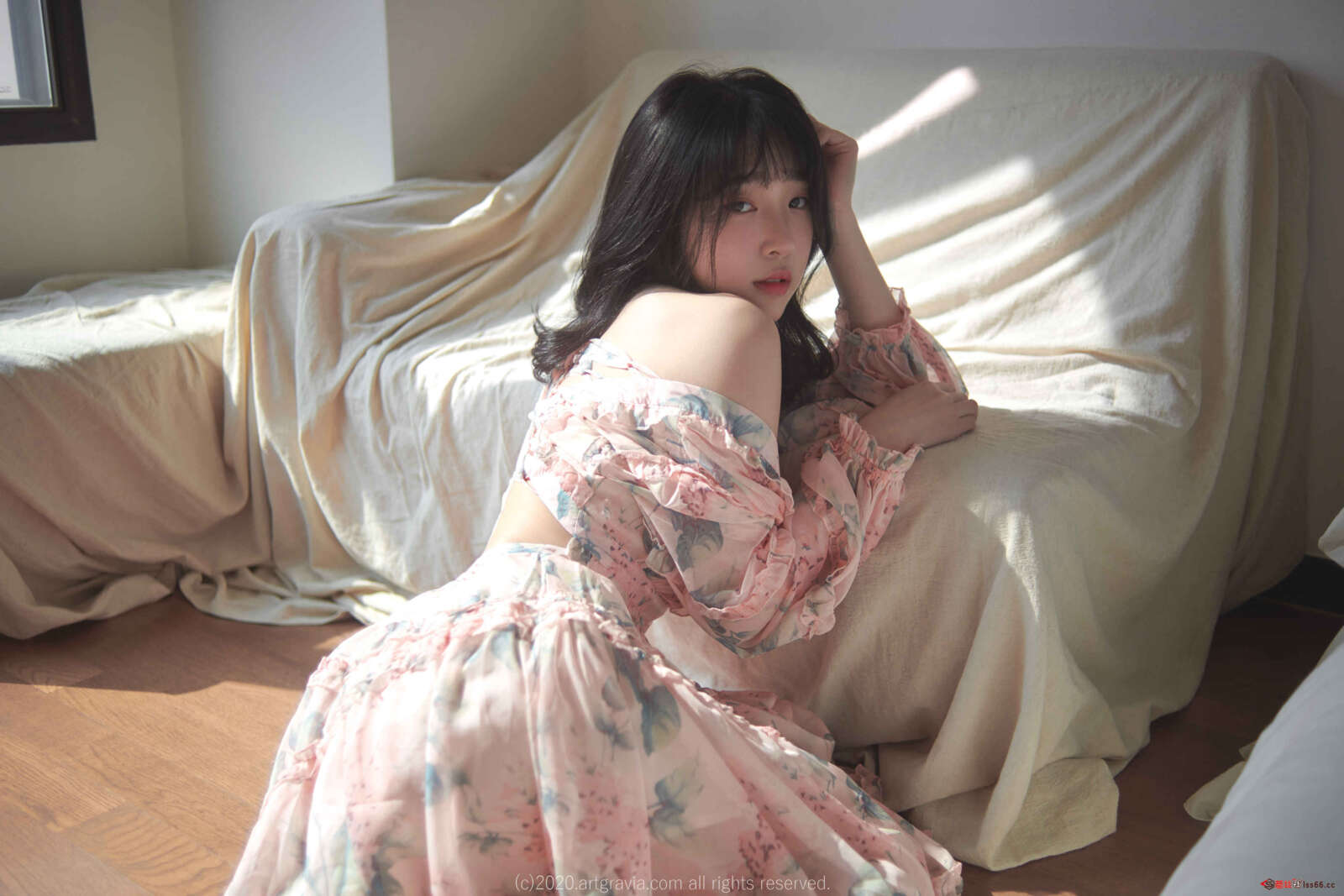 https://www.lss77.com/wp-content/uploads/2020/10/ART6704-1600x1067.jpg