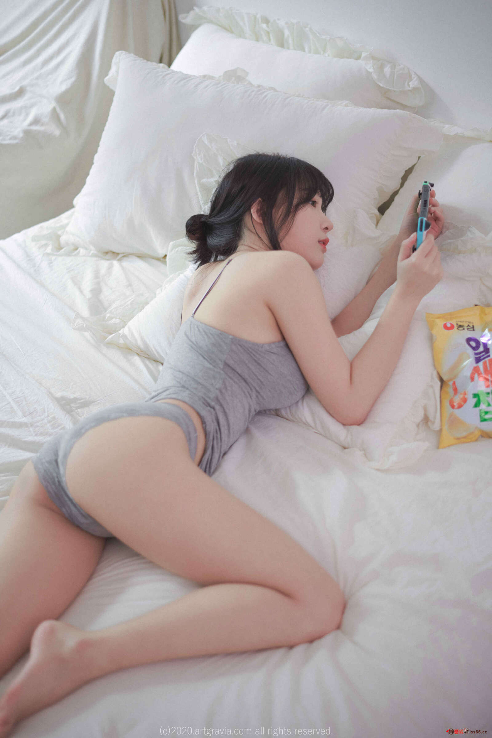 https://www.lss77.com/wp-content/uploads/2020/10/ART6814-1600x2400.jpg