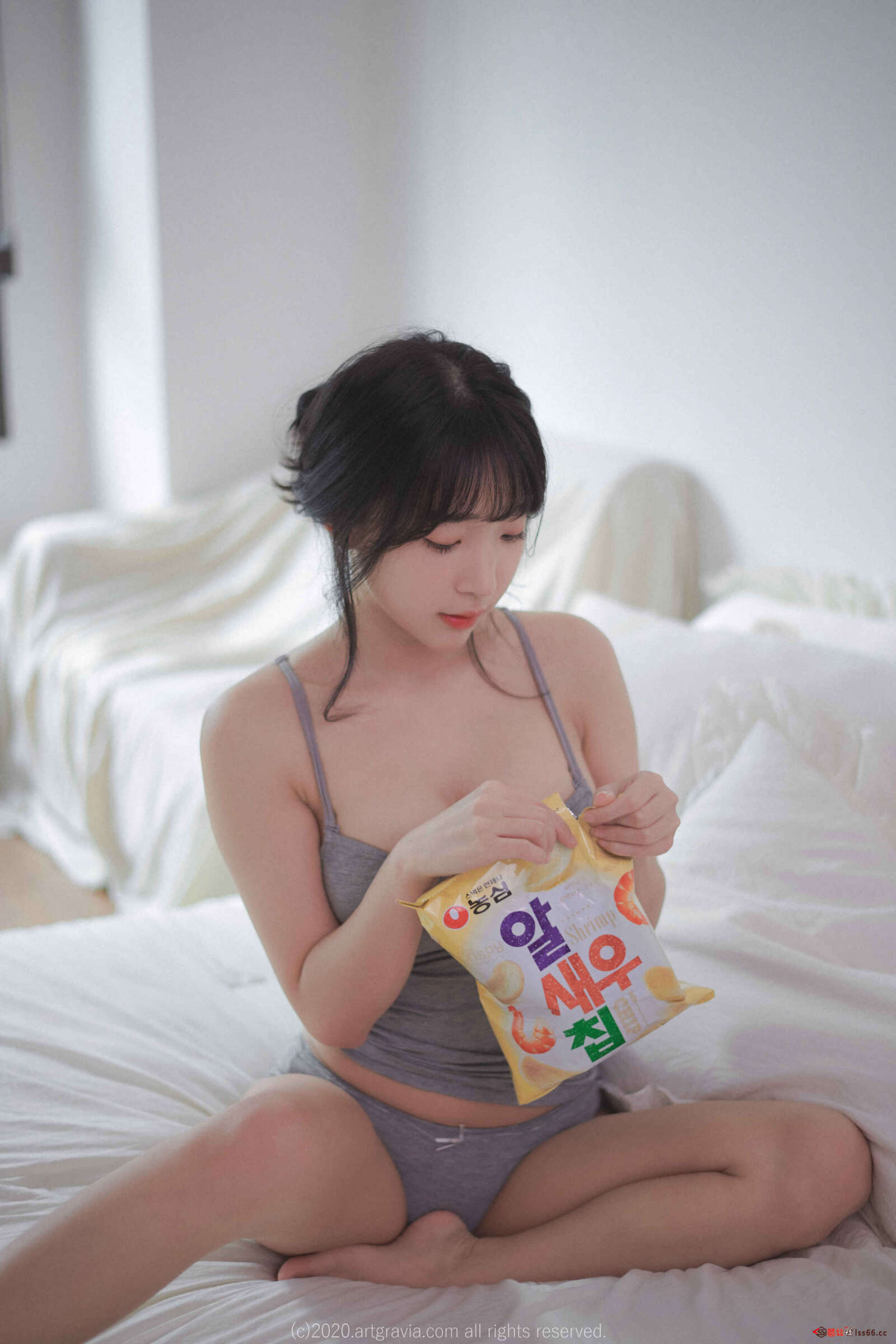https://www.lss77.com/wp-content/uploads/2020/10/ART6820-1600x2400.jpg