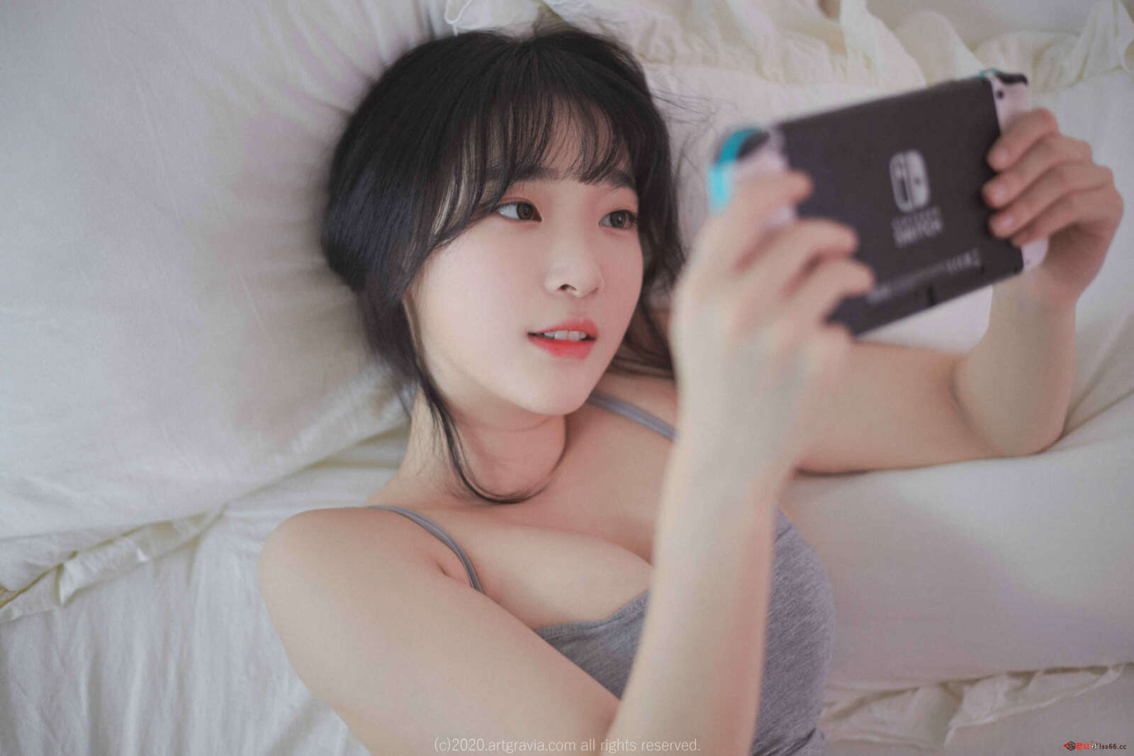 https://www.lss77.com/wp-content/uploads/2020/10/ART6845-1600x1067.jpg