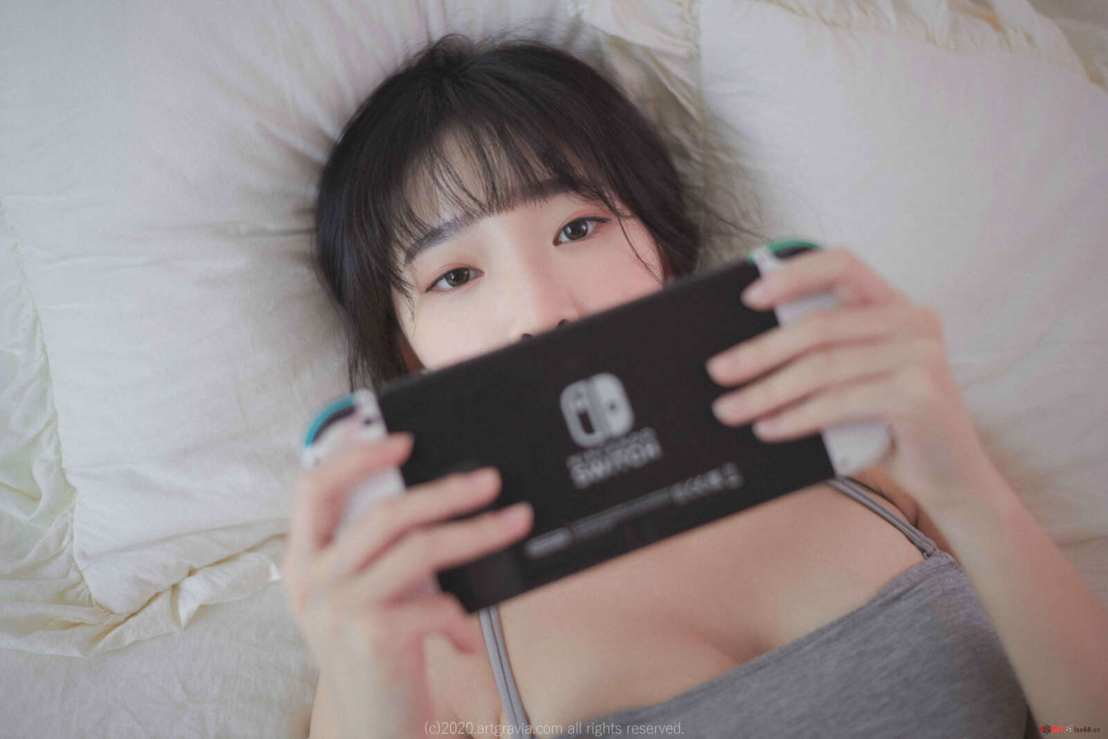 https://www.lss77.com/wp-content/uploads/2020/10/ART6849-1600x1067.jpg