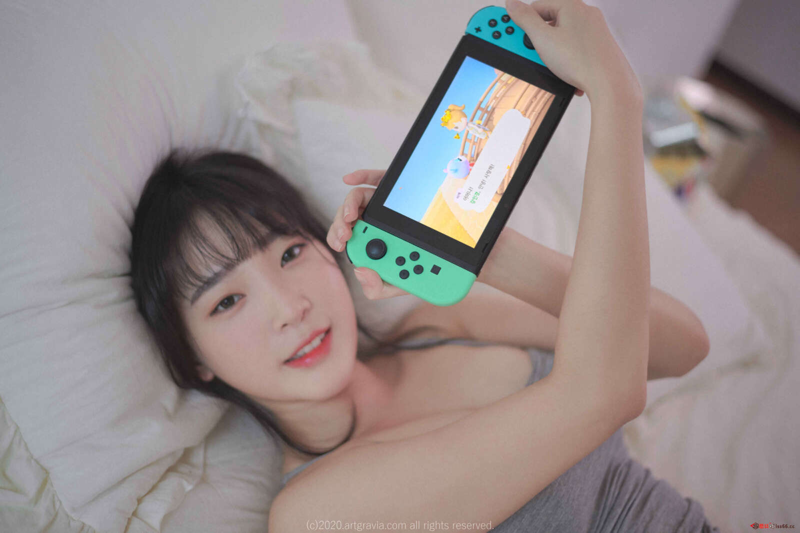 https://www.lss77.com/wp-content/uploads/2020/10/ART6851-1600x1067.jpg