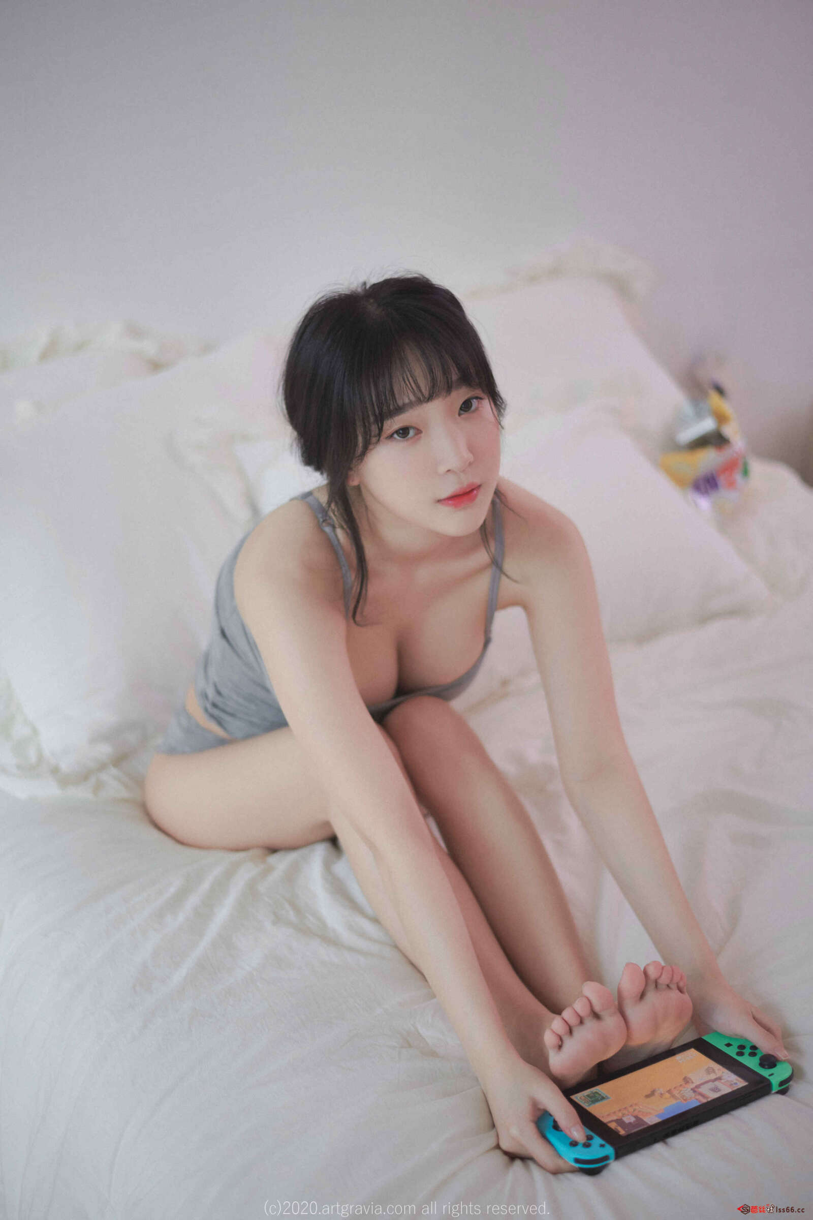 https://www.lss77.com/wp-content/uploads/2020/10/ART6867-1600x2400.jpg