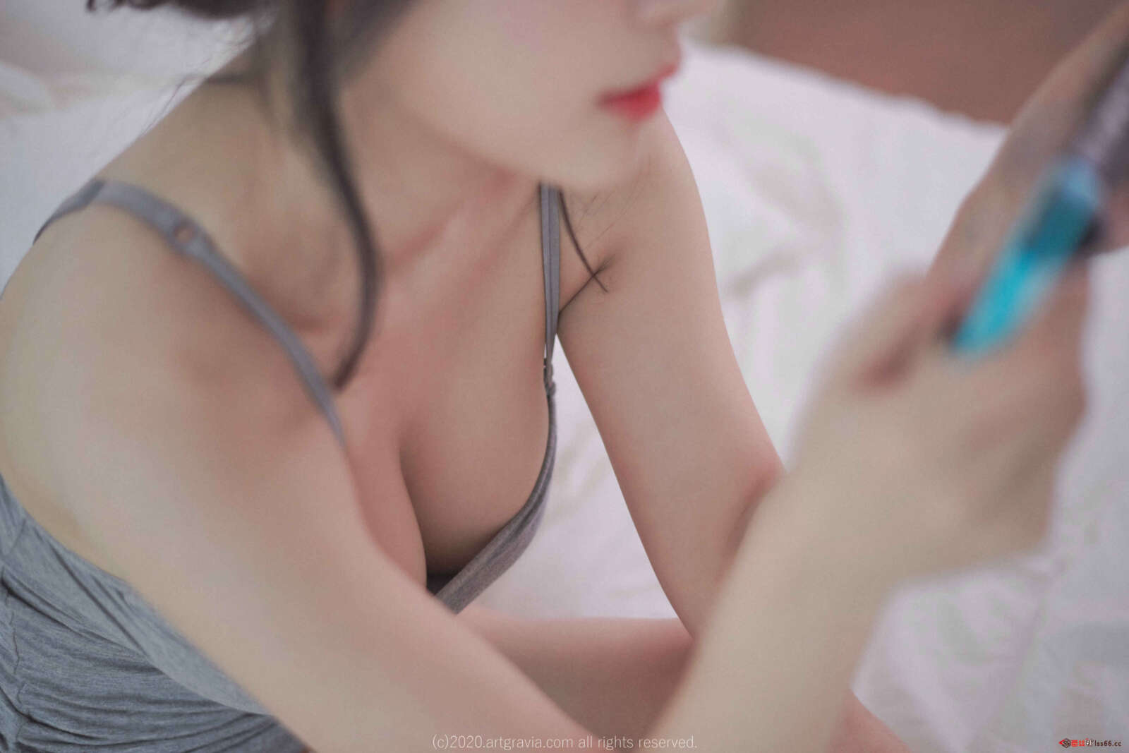 https://www.lss77.com/wp-content/uploads/2020/10/ART6870-1600x1067.jpg