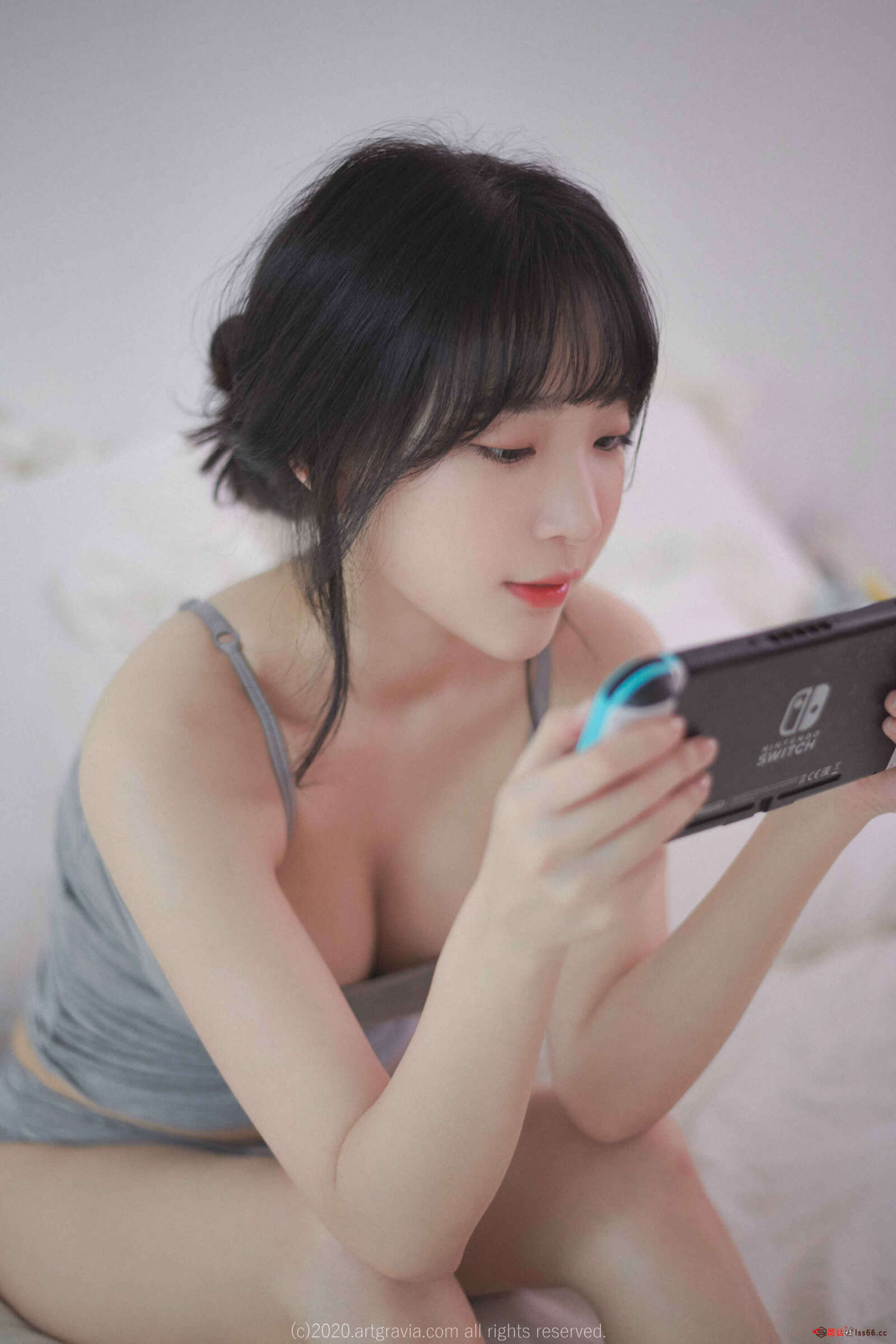 https://www.lss77.com/wp-content/uploads/2020/10/ART6871-1600x2400.jpg